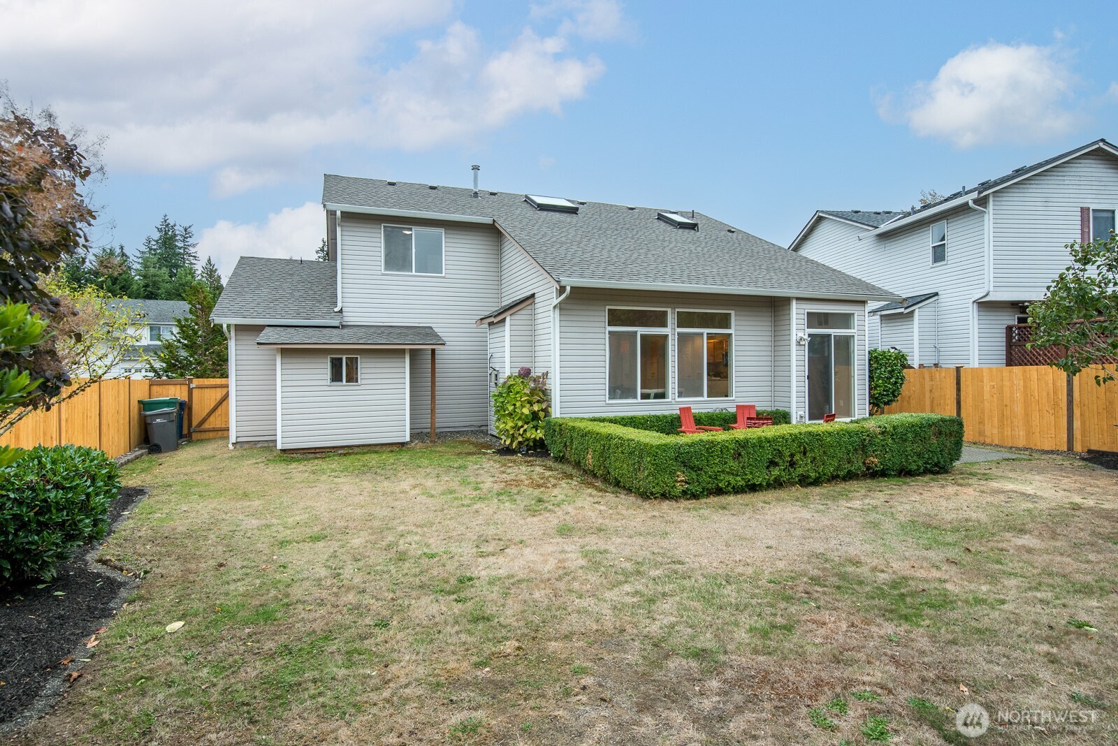 5019 146th Street Property Photo 27