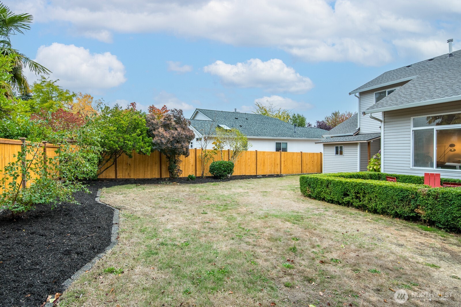 5019 146th Street Property Photo 28