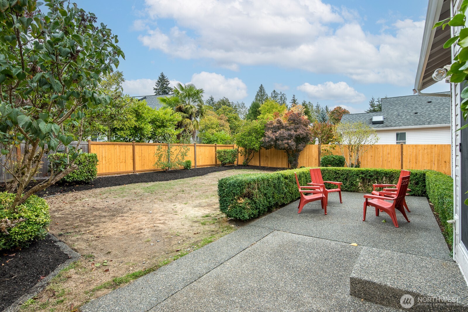 5019 146th Street Property Photo 29