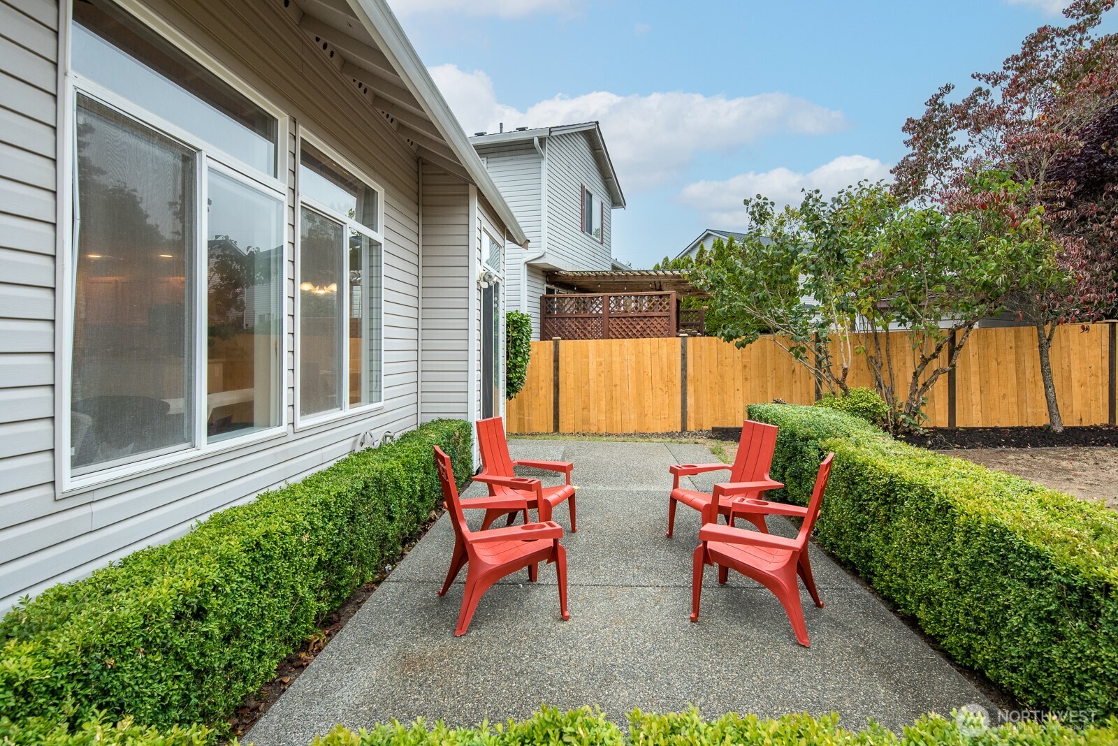 5019 146th Street Property Photo 30