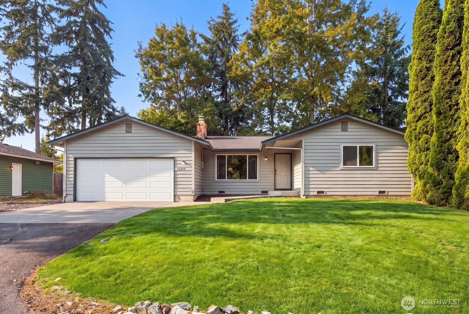 13318 29th Avenue Property Photo 1