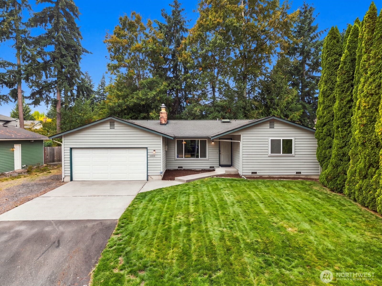 13318 29th Avenue Property Photo 2
