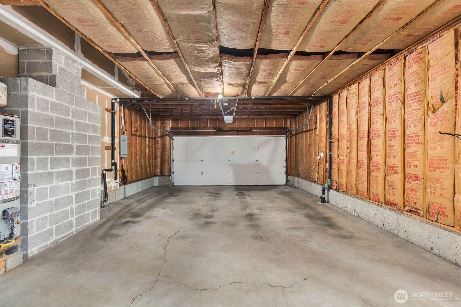 13318 29th Avenue Property Photo 4