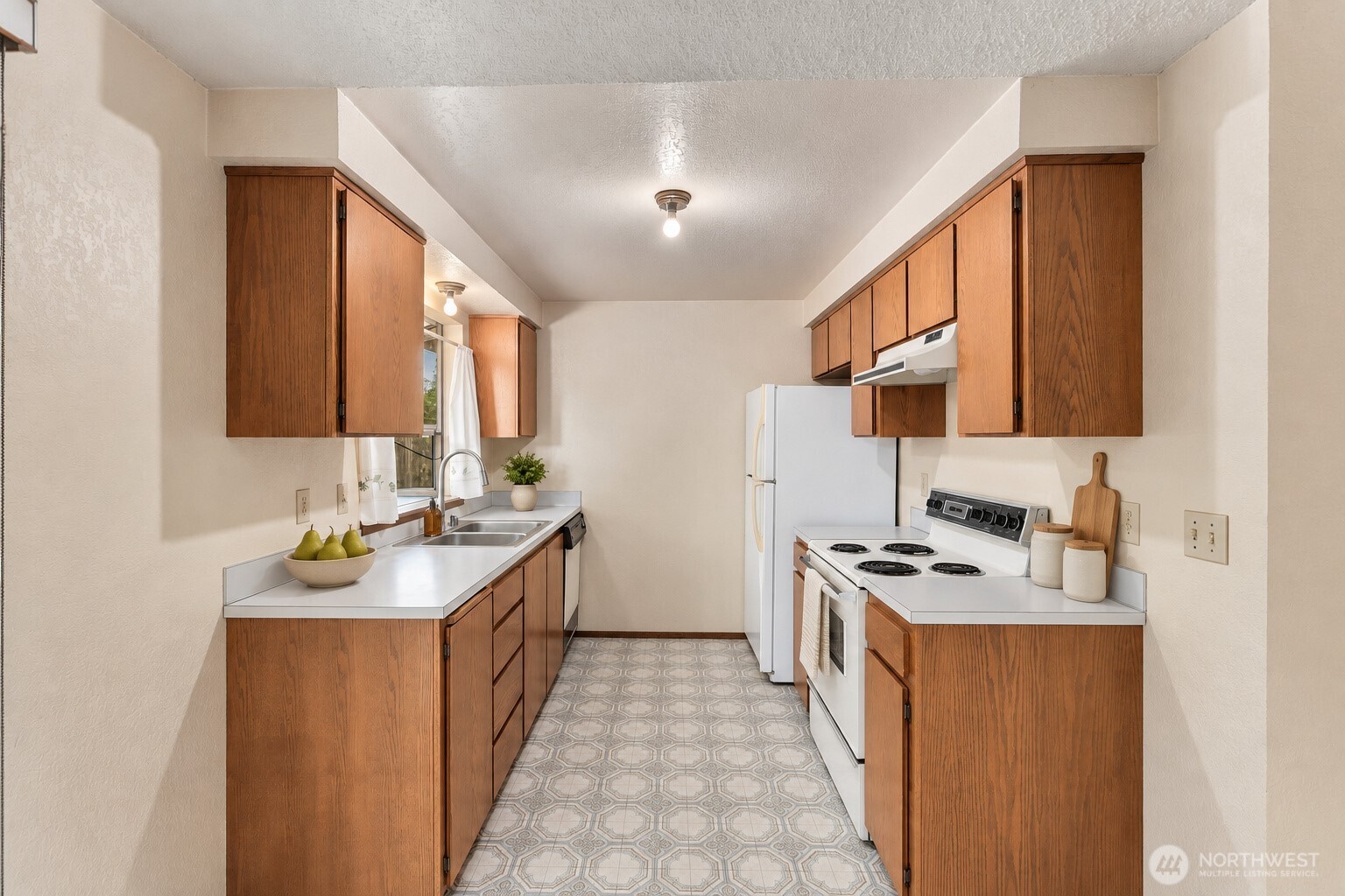 13318 29th Avenue Property Photo 8