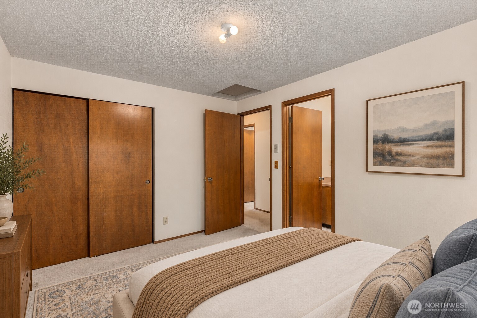 13318 29th Avenue Property Photo 11