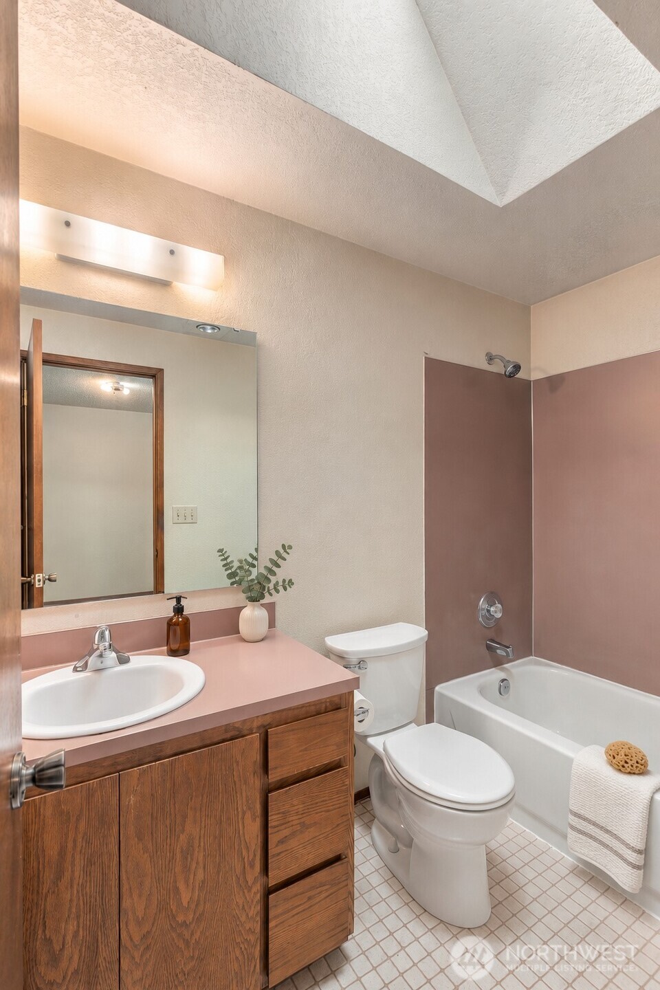 13318 29th Avenue Property Photo 13