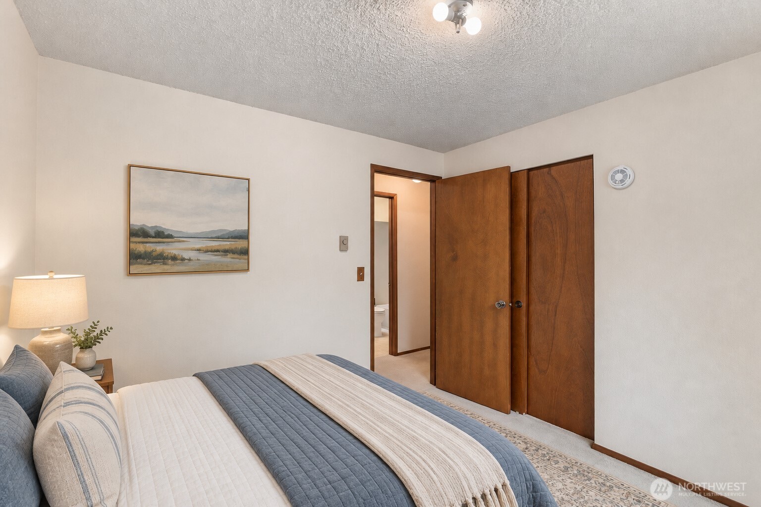 13318 29th Avenue Property Photo 16
