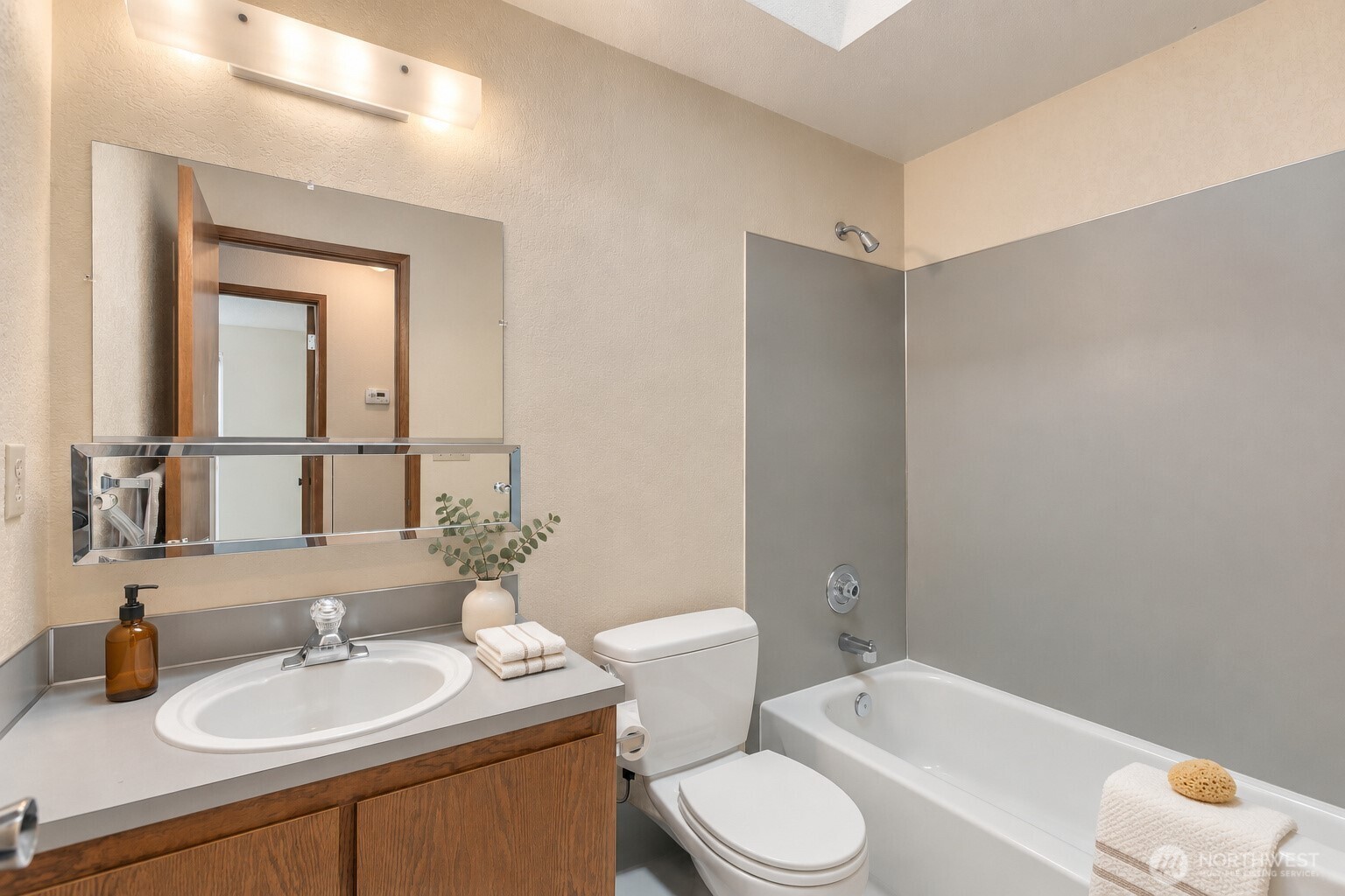 13318 29th Avenue Property Photo 17