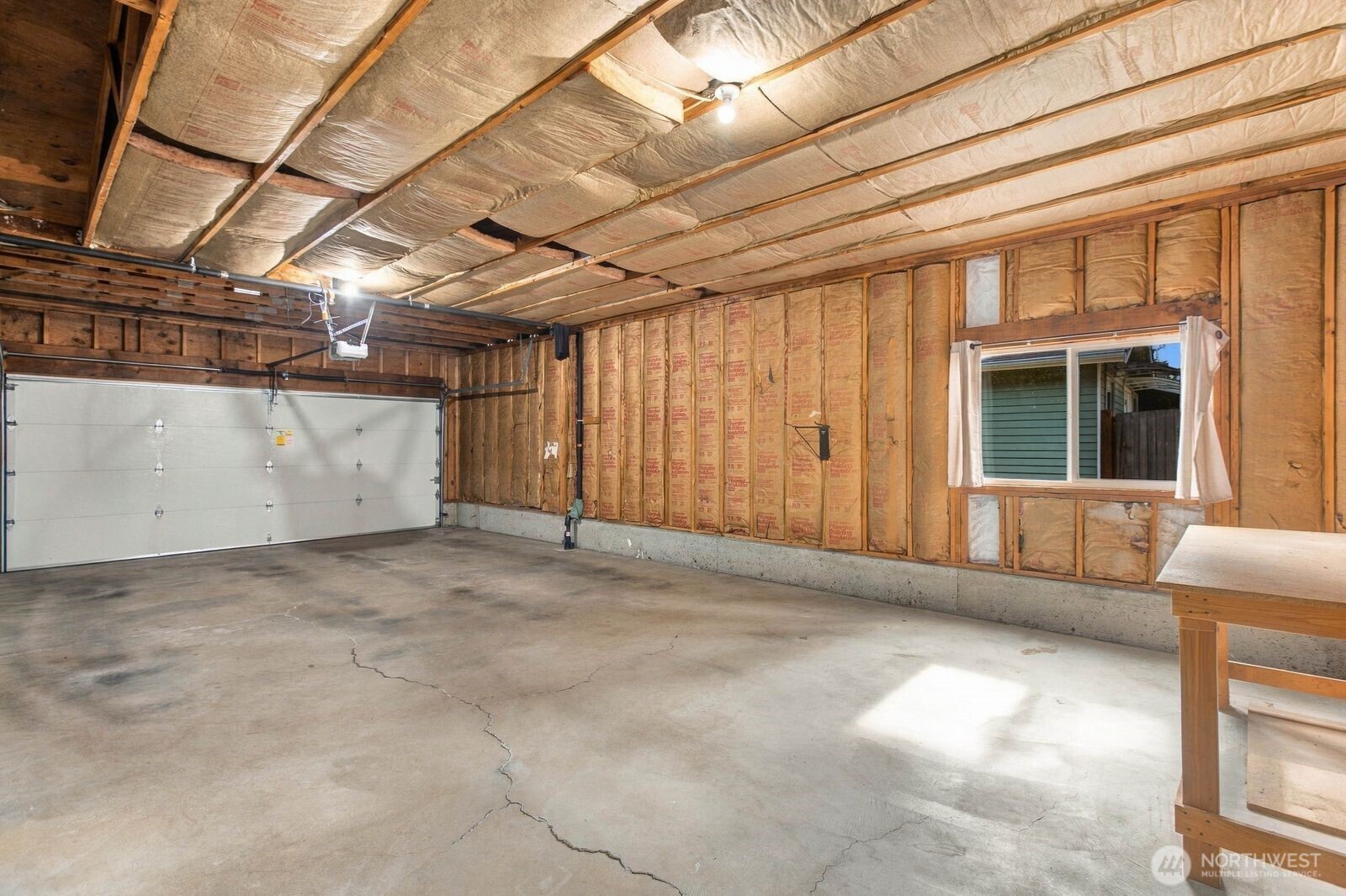 13318 29th Avenue Property Photo 19
