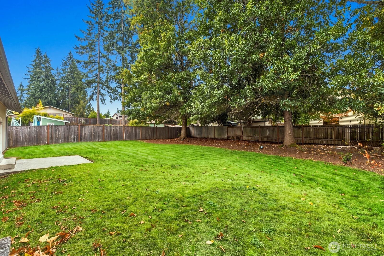 13318 29th Avenue Property Photo 24