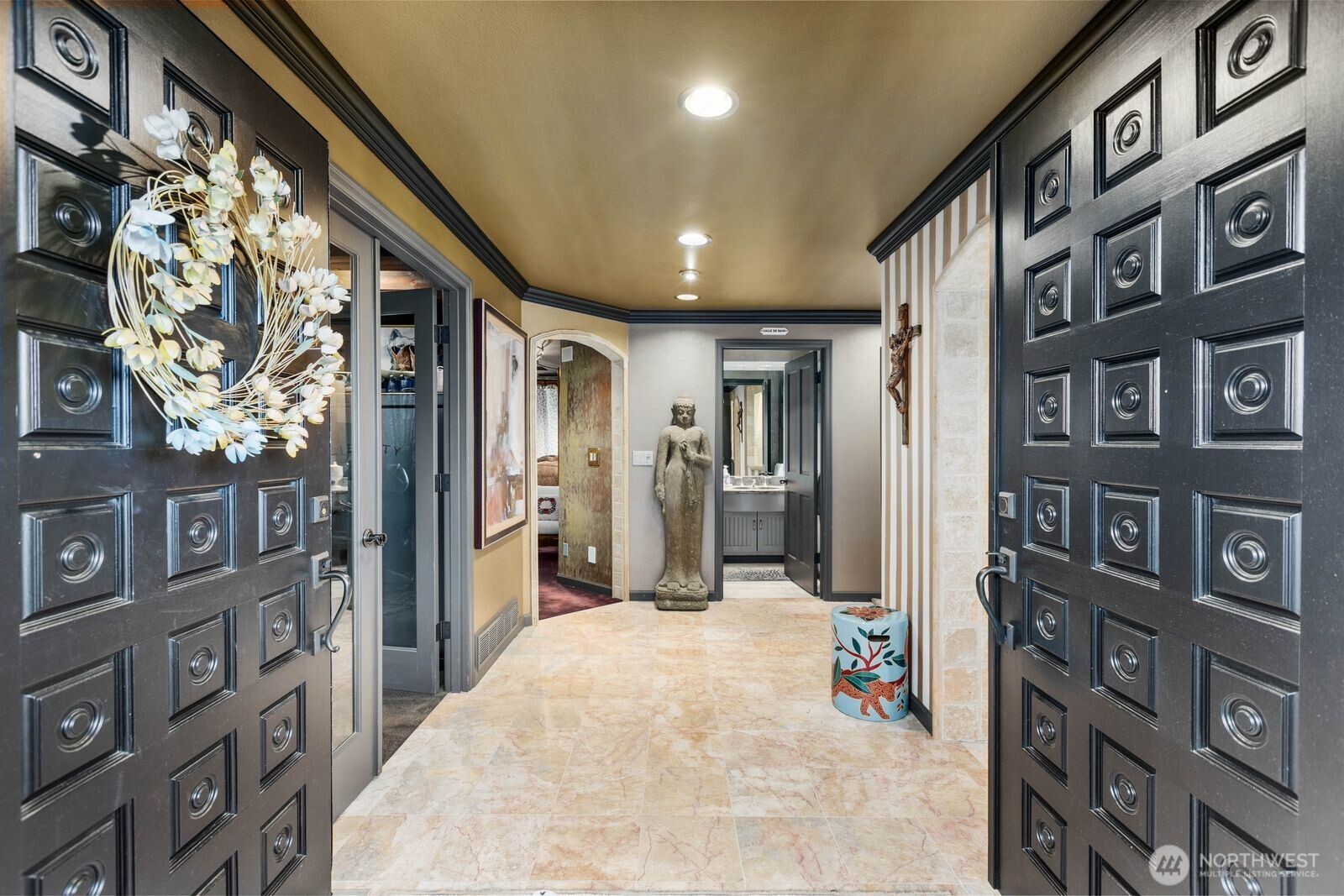 1504 E Lakeshore Drive Property Photo 9