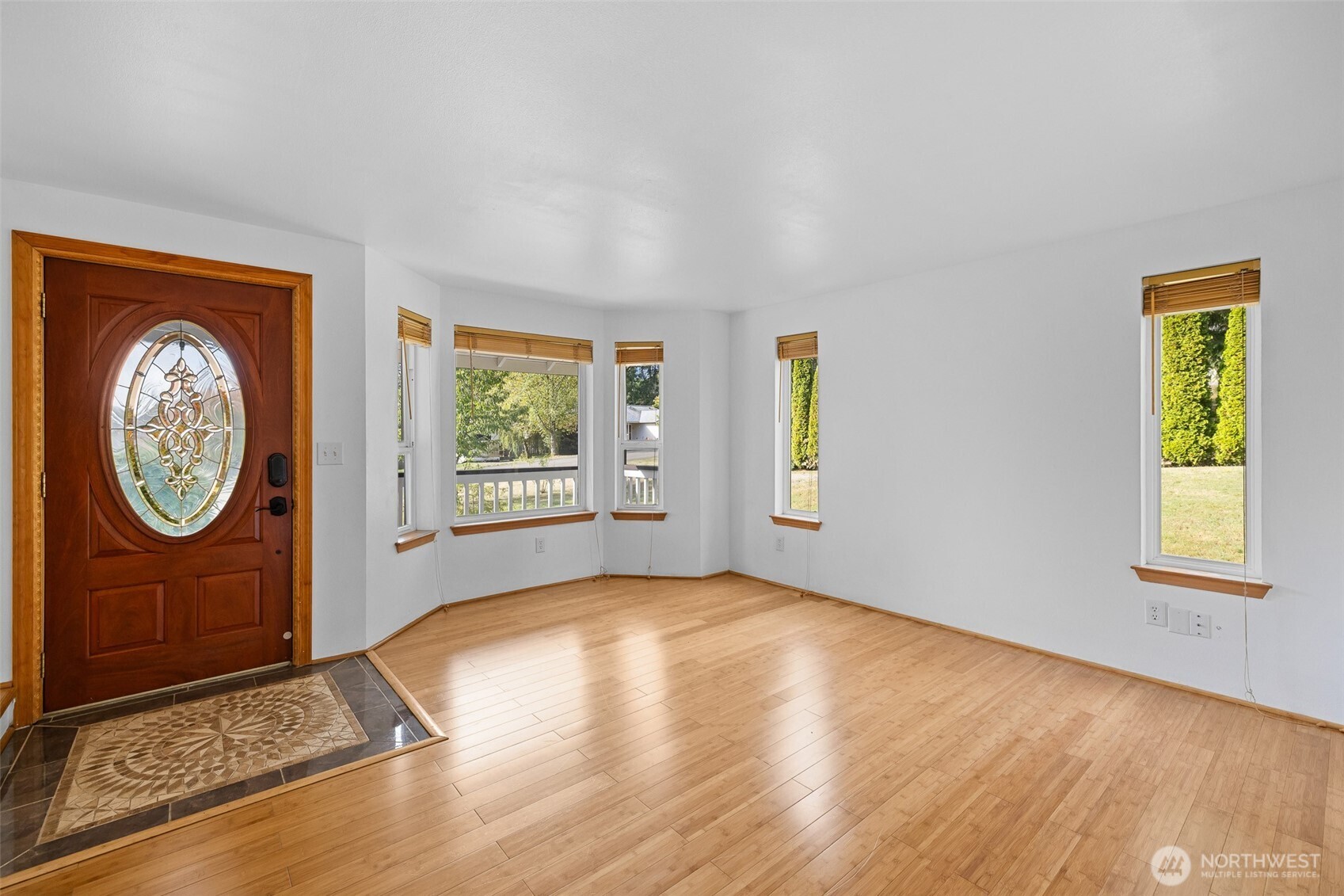 7101 Se Marion Street Property Photo 10