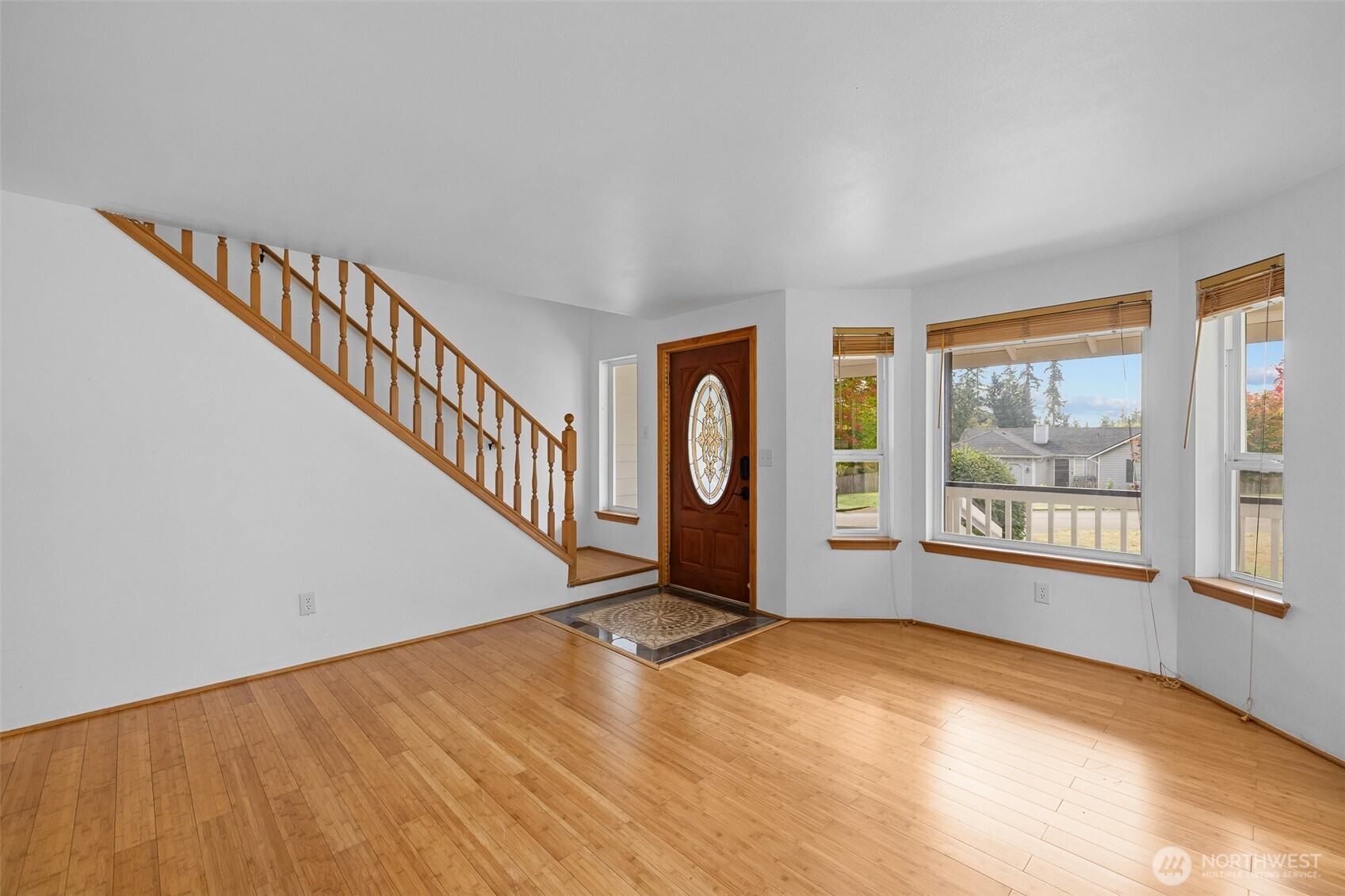 7101 Se Marion Street Property Photo 11