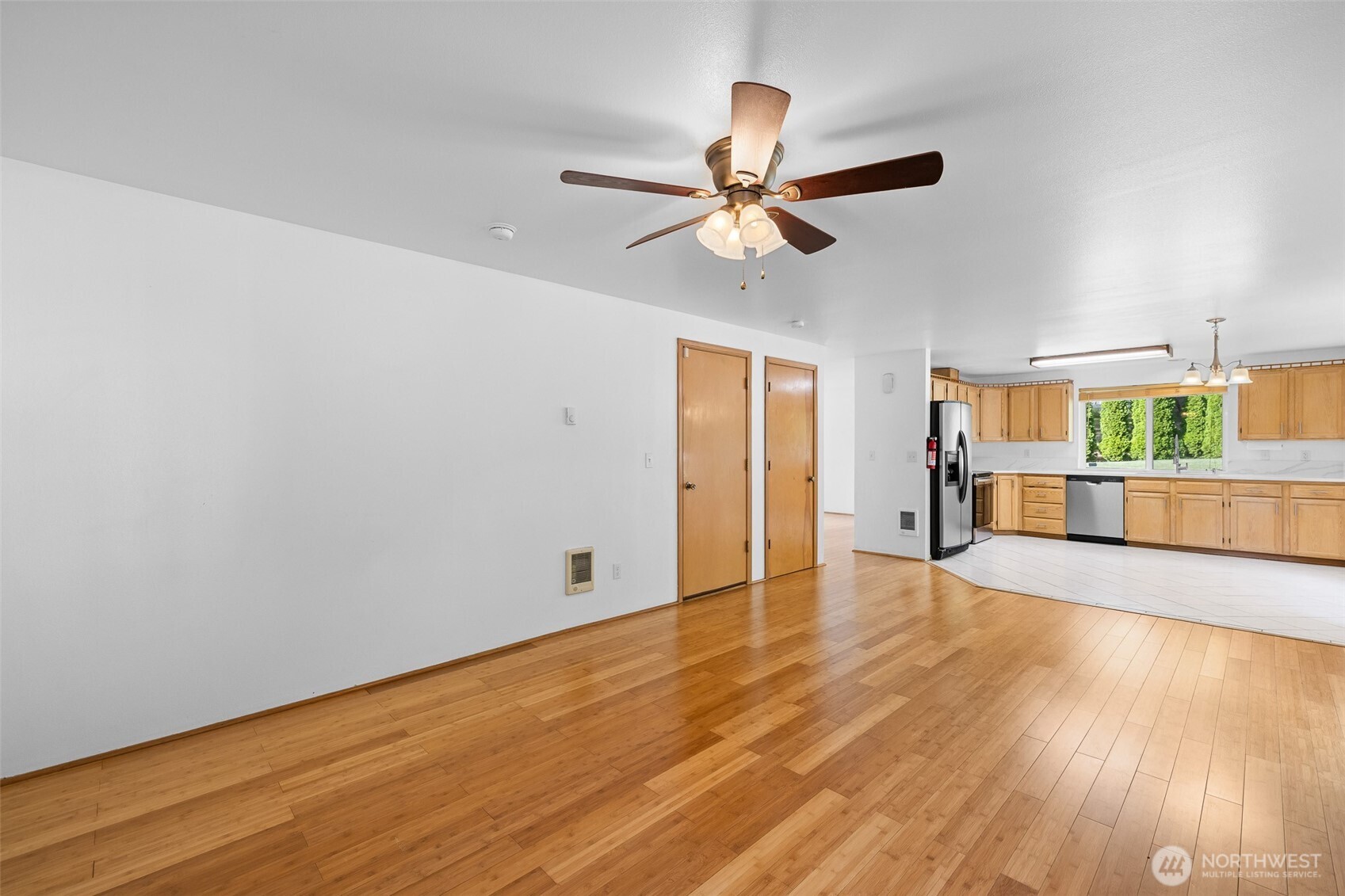 7101 Se Marion Street Property Photo 15
