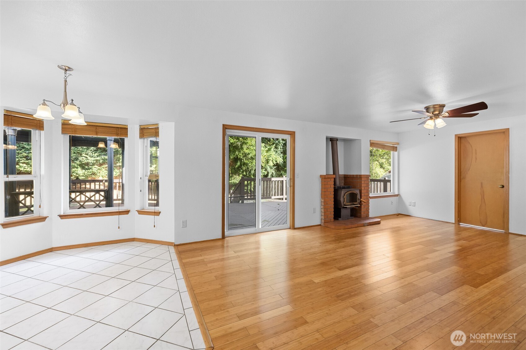 7101 Se Marion Street Property Photo 16