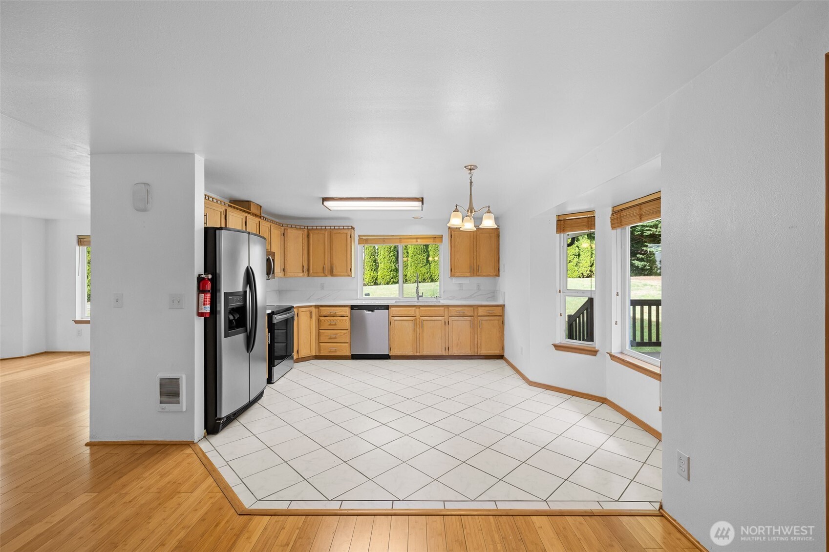 7101 Se Marion Street Property Photo 18