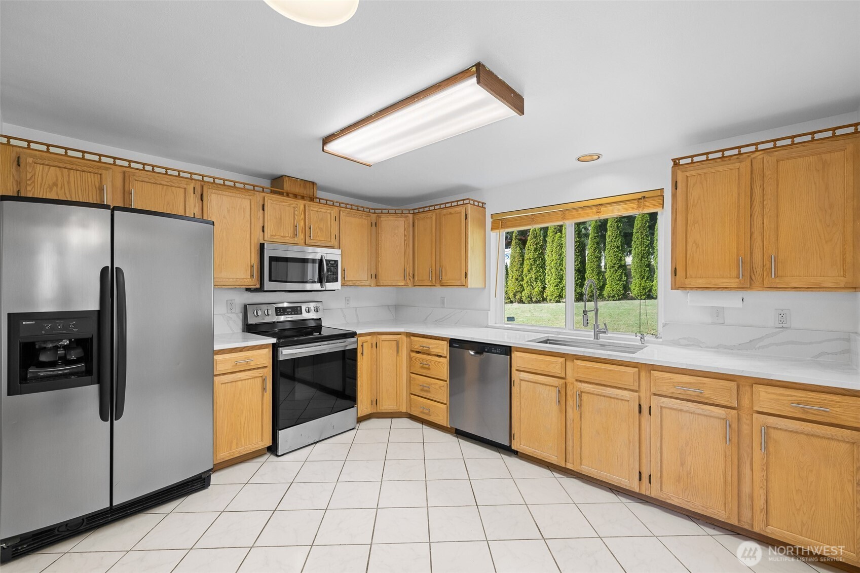 7101 Se Marion Street Property Photo 19
