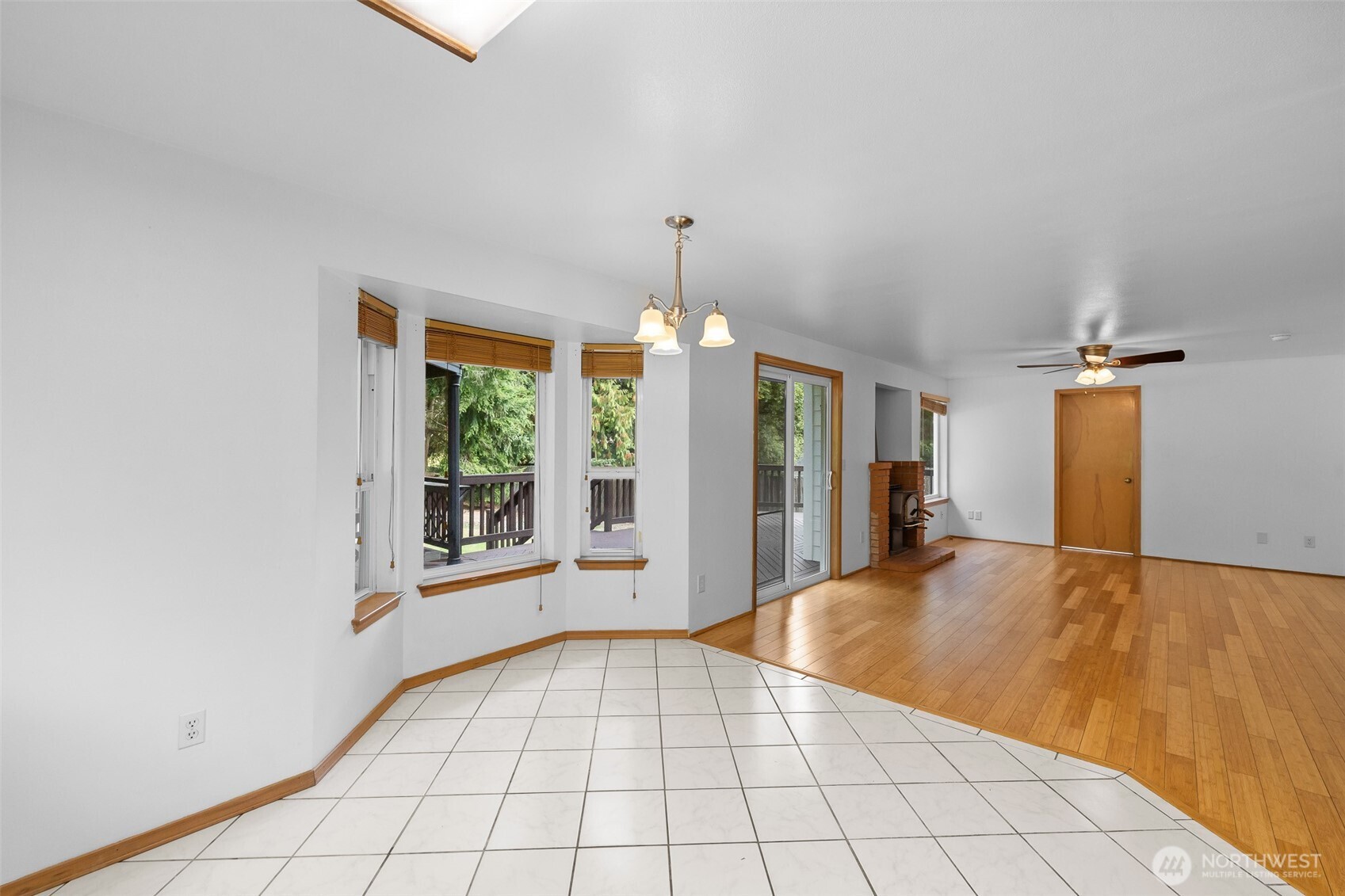 7101 Se Marion Street Property Photo 20