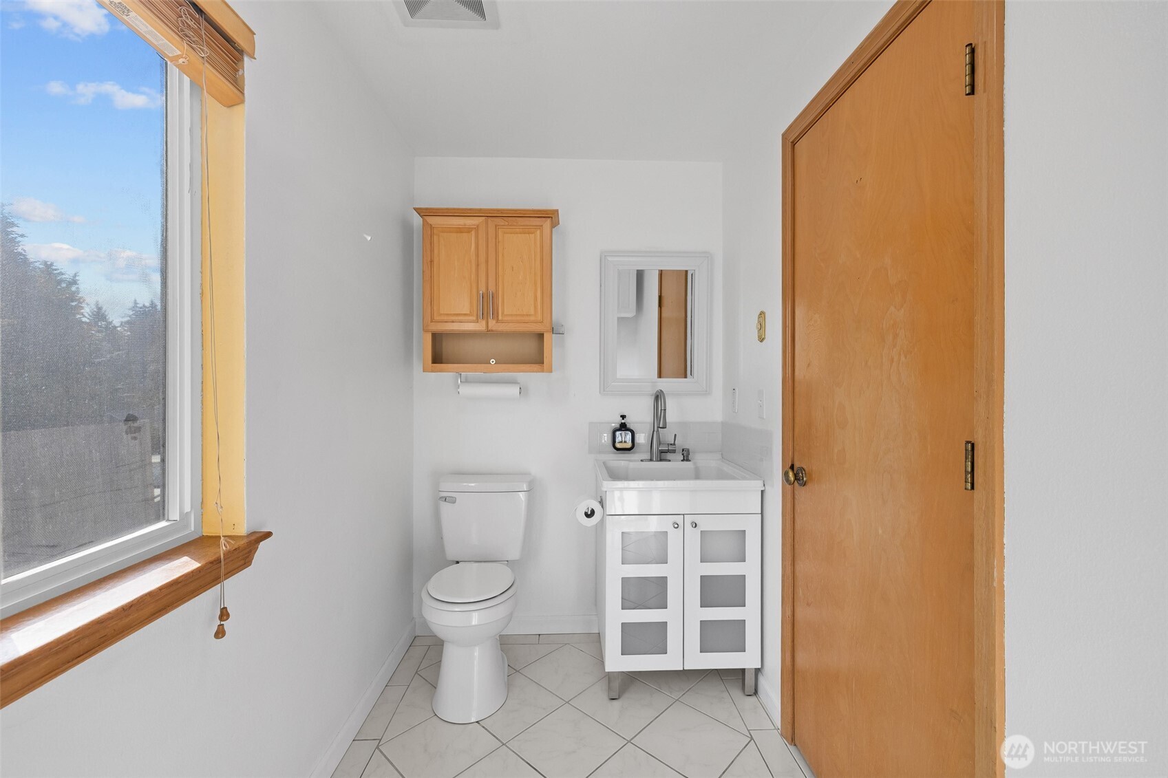 7101 Se Marion Street Property Photo 21