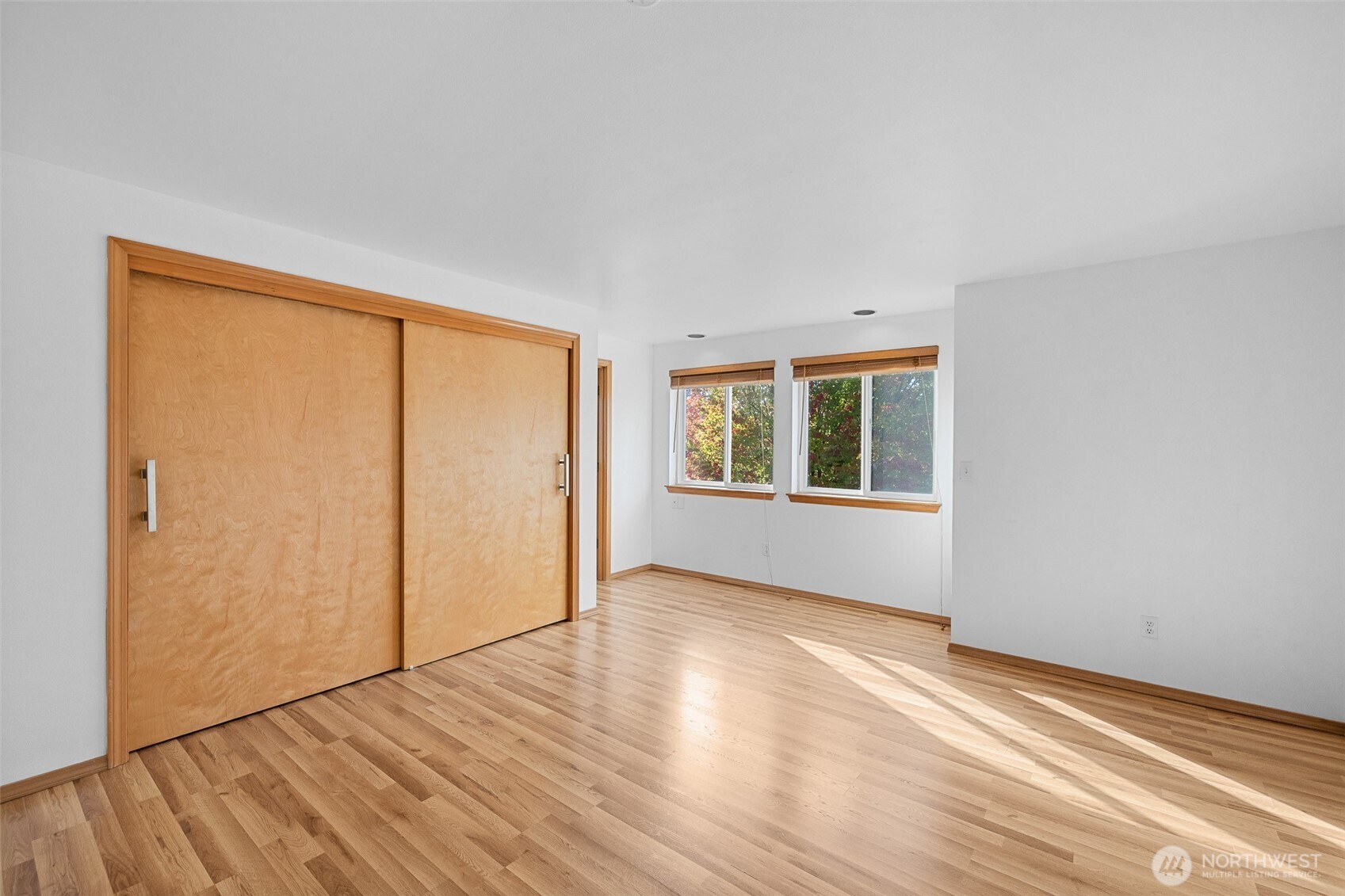 7101 Se Marion Street Property Photo 22