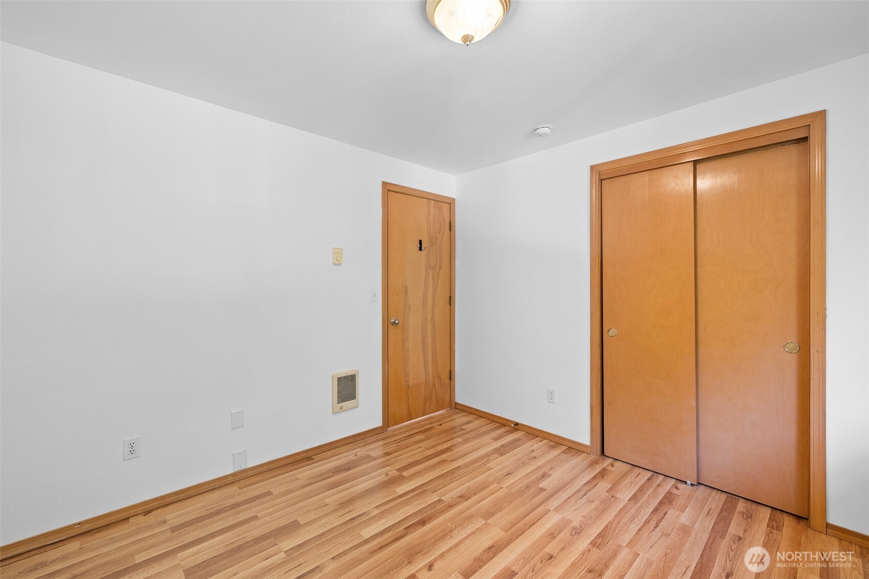 7101 Se Marion Street Property Photo 29