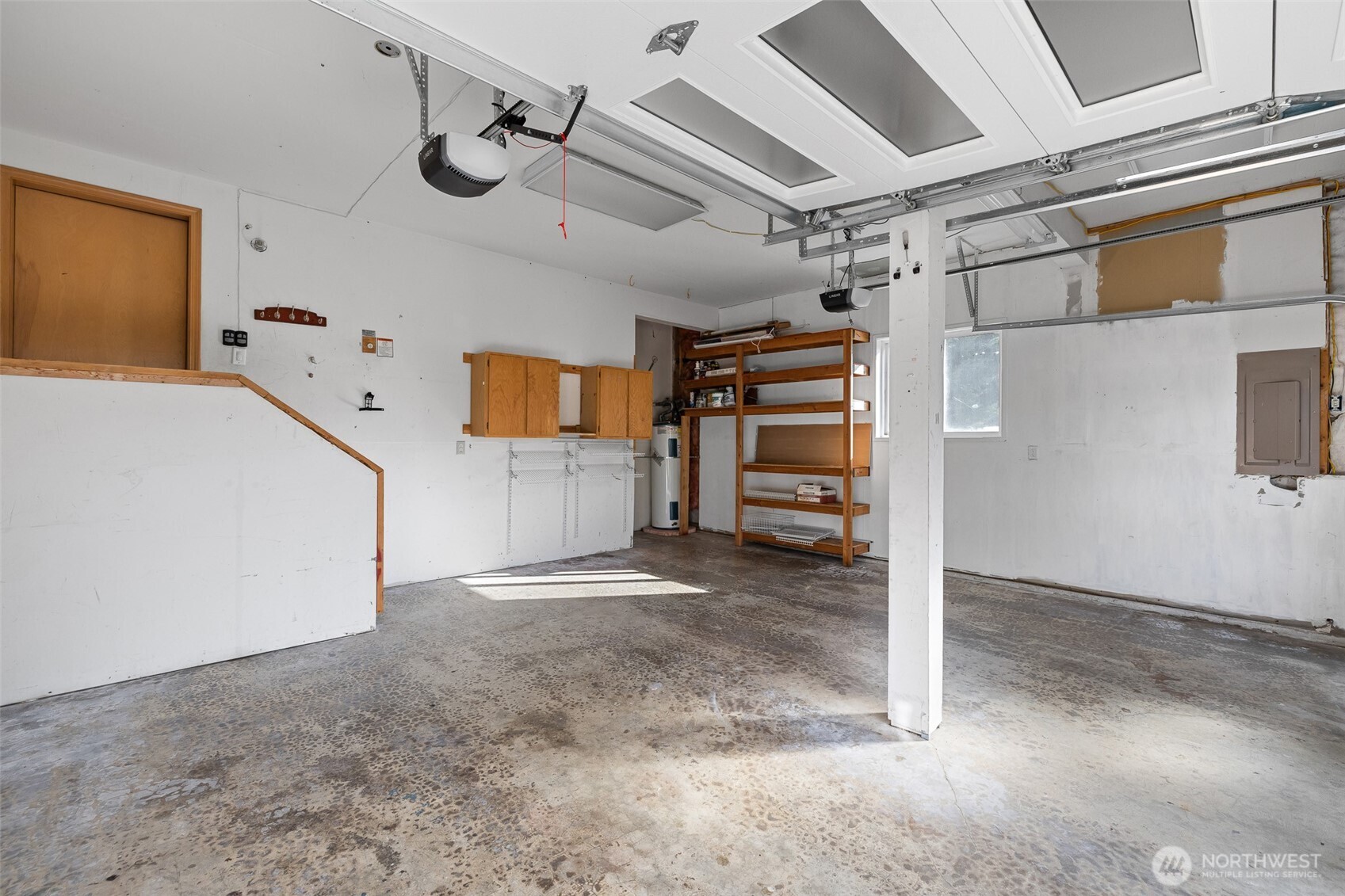 7101 Se Marion Street Property Photo 32