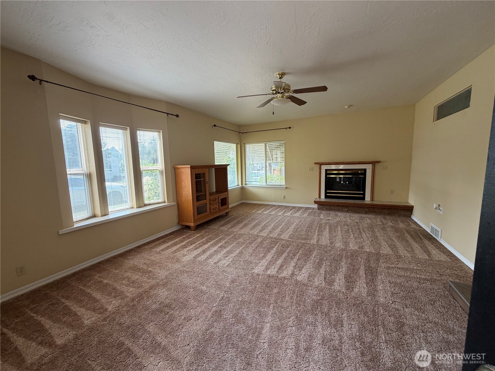 26 Sw 13th Property Photo 6