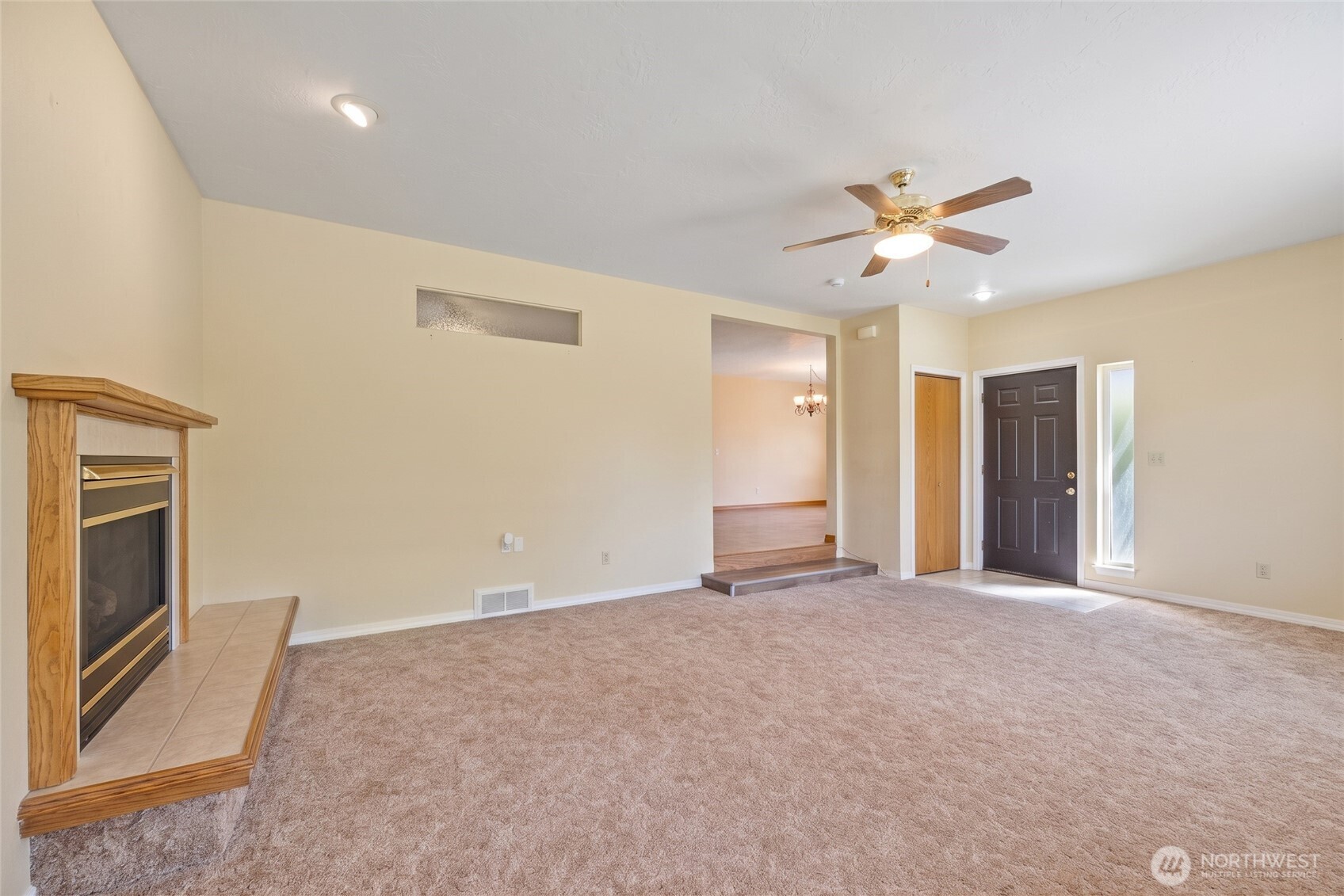 26 Sw 13th Property Photo 7