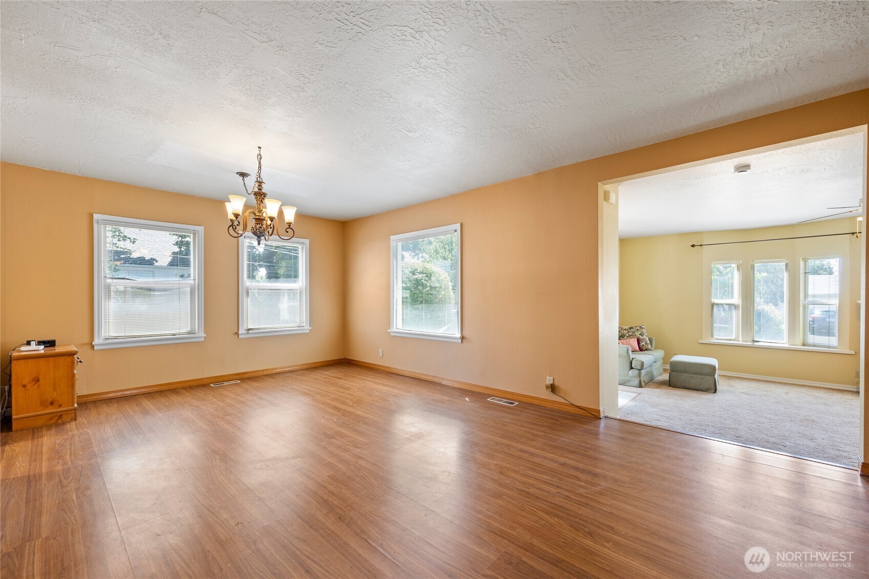 26 Sw 13th Property Photo 8