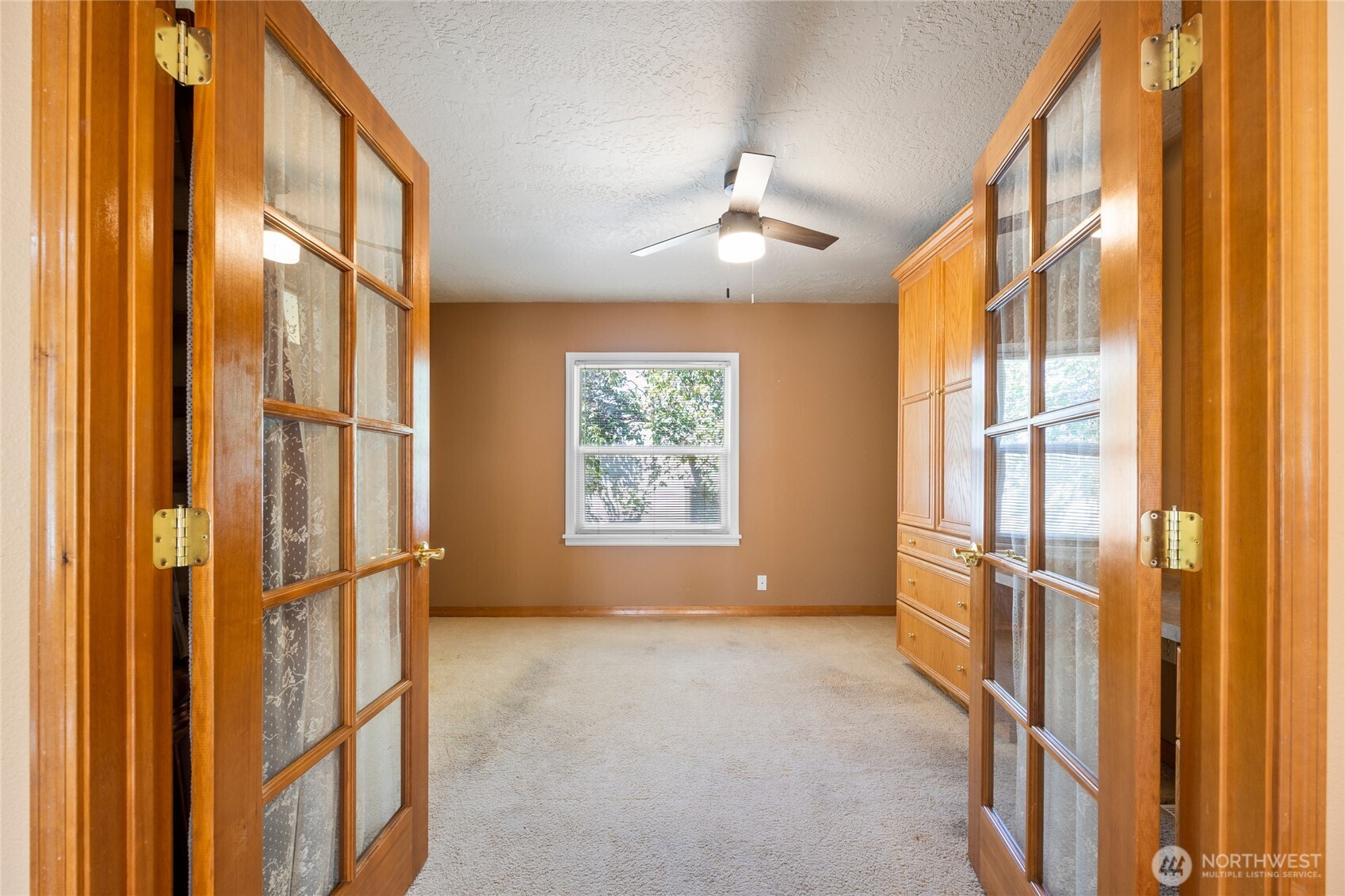 26 Sw 13th Property Photo 10