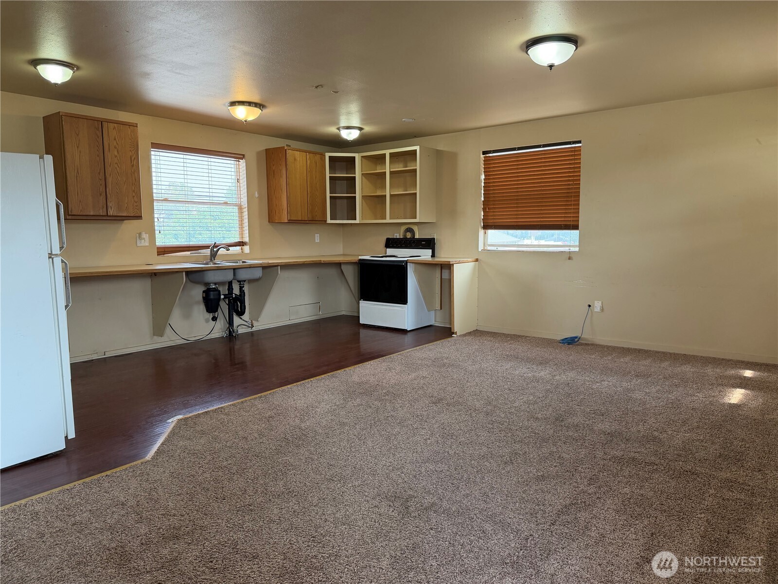 26 Sw 13th Property Photo 23