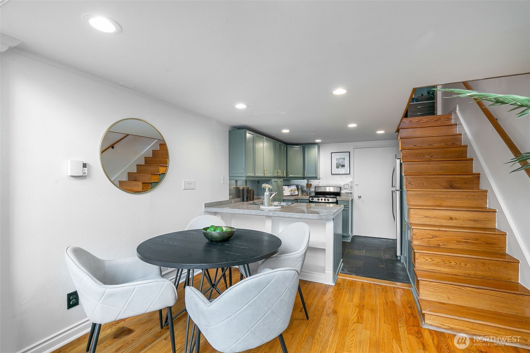 1000 Union St 315 Property Photo 5