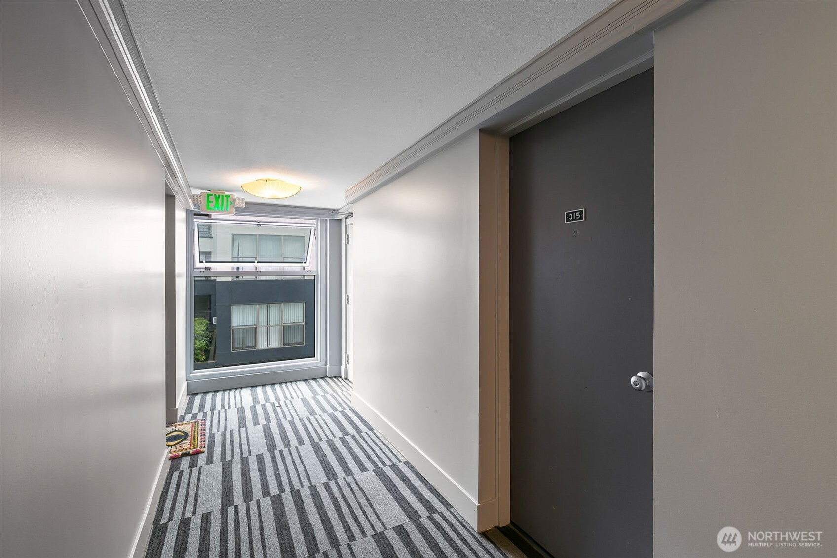 1000 Union St 315 Property Photo 17