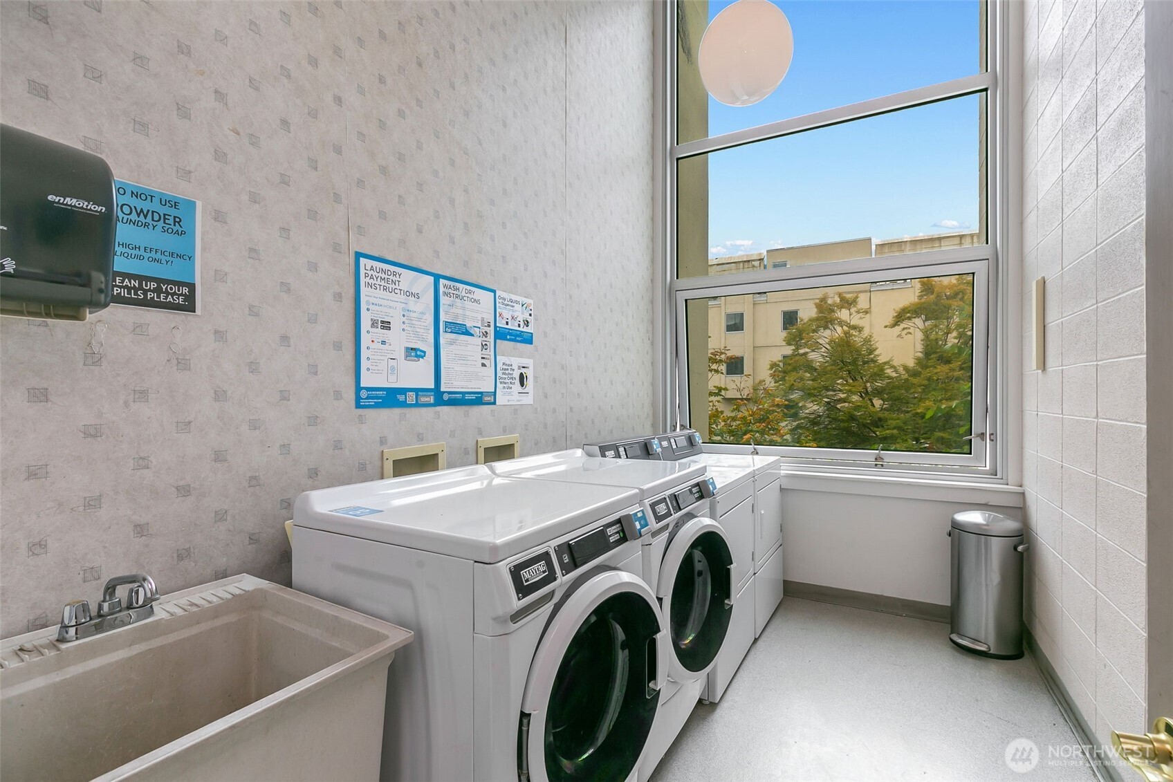 1000 Union St 315 Property Photo 18