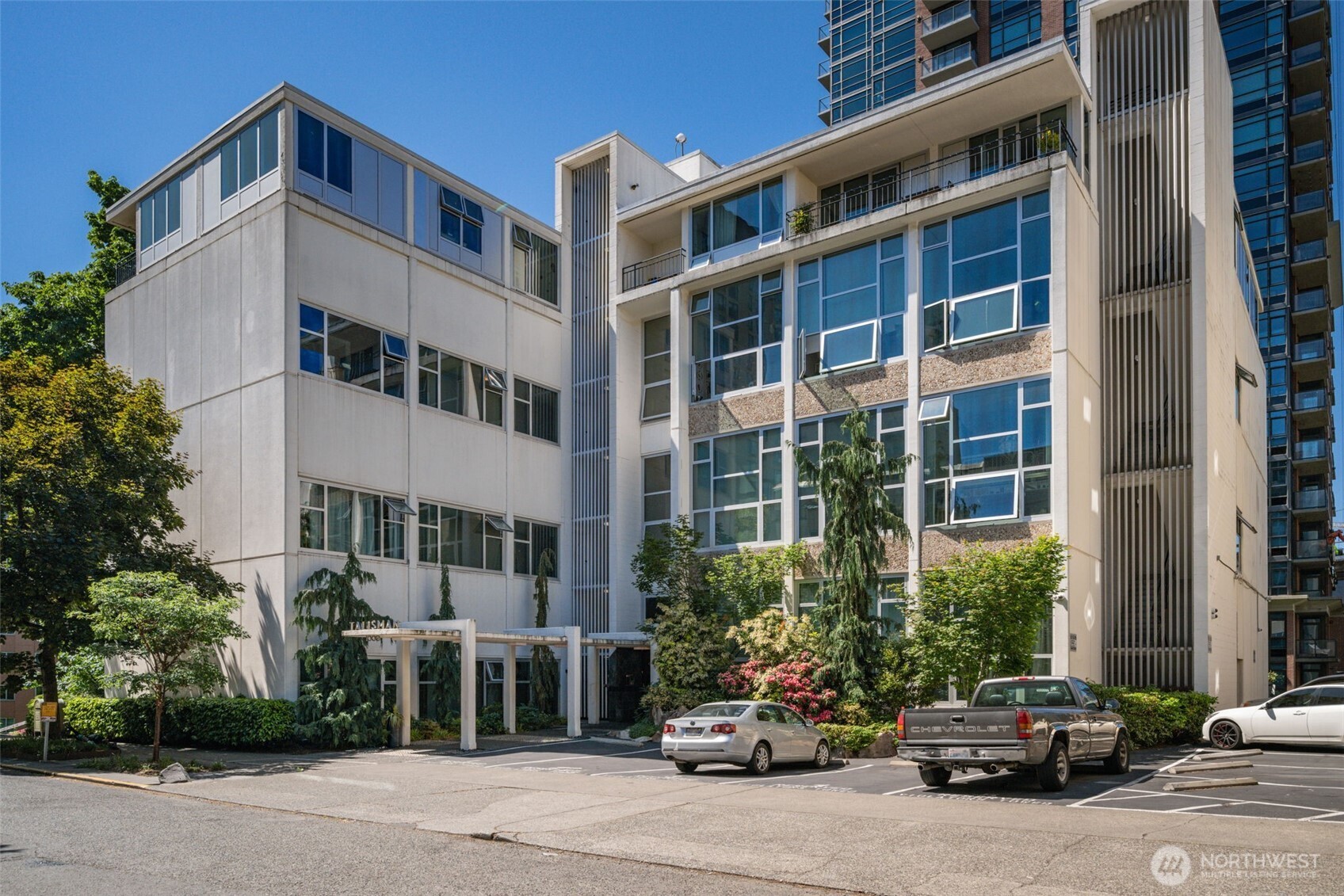 1000 Union St 315 Property Photo 22