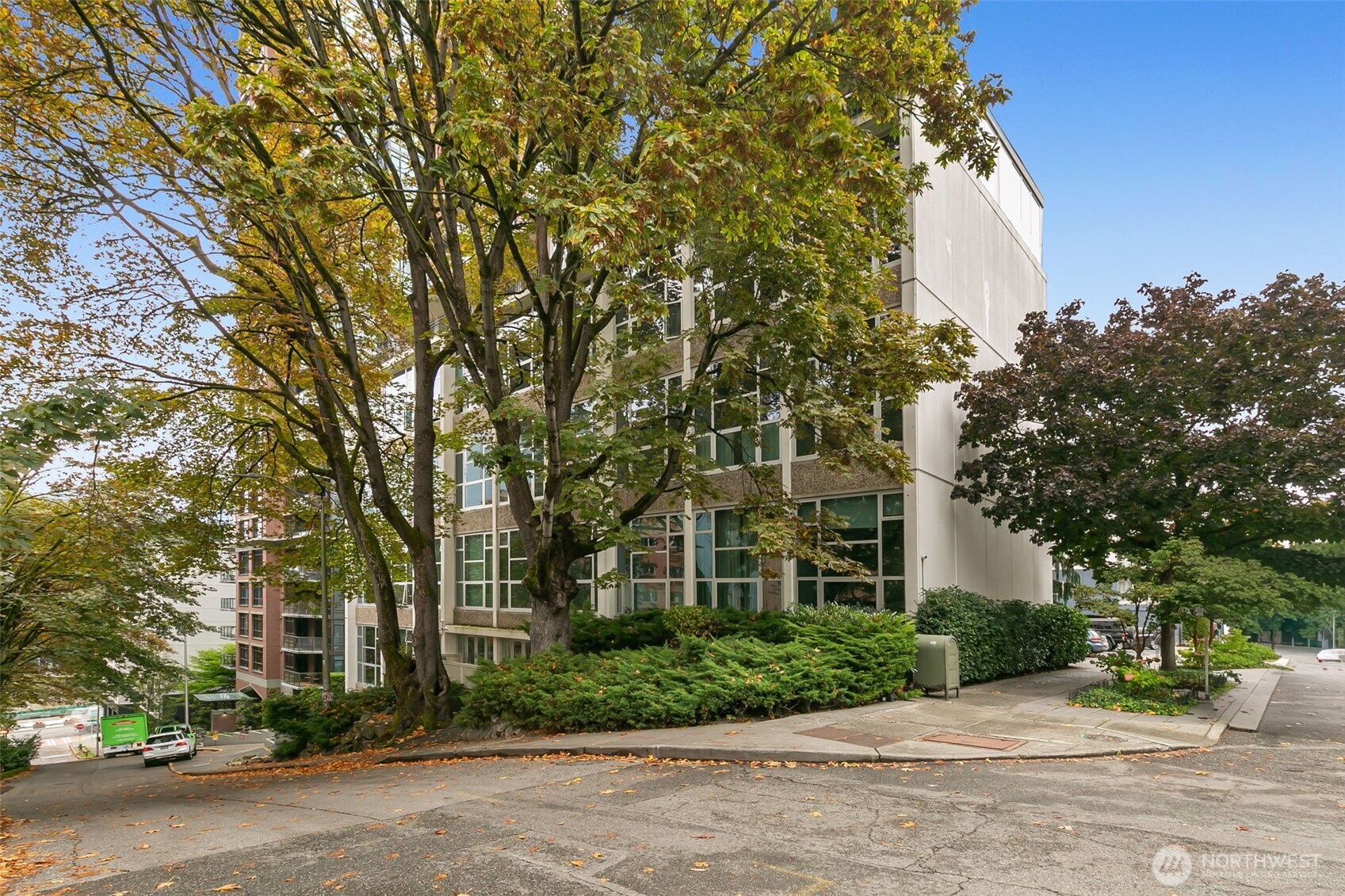 1000 Union St 315 Property Photo 24