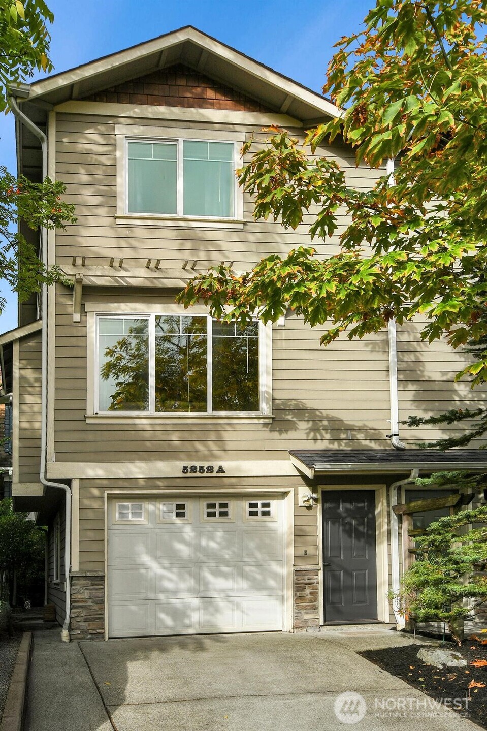 5252 12th Avenue A Property Photo 1