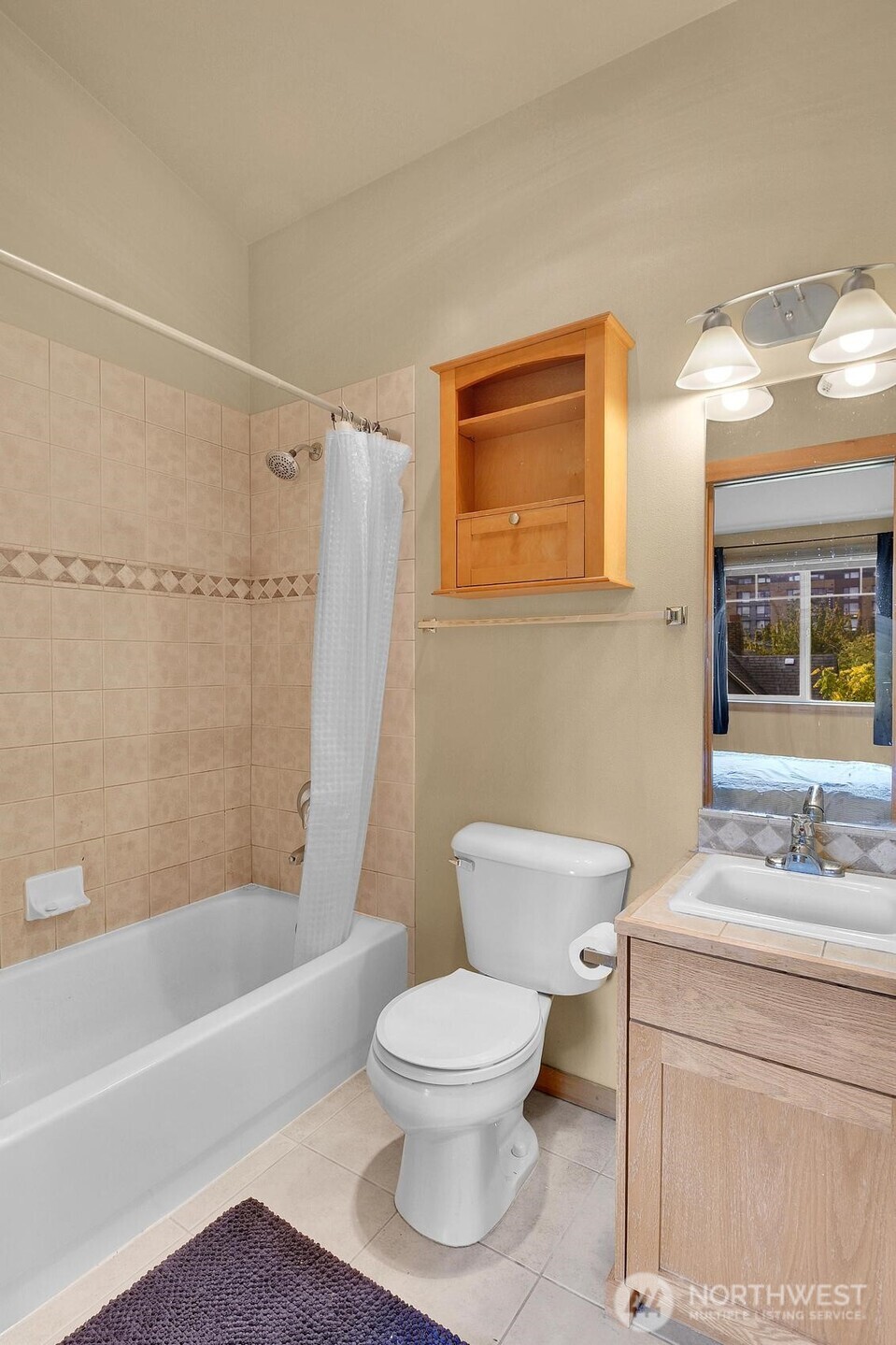 5252 12th Avenue A Property Photo 12