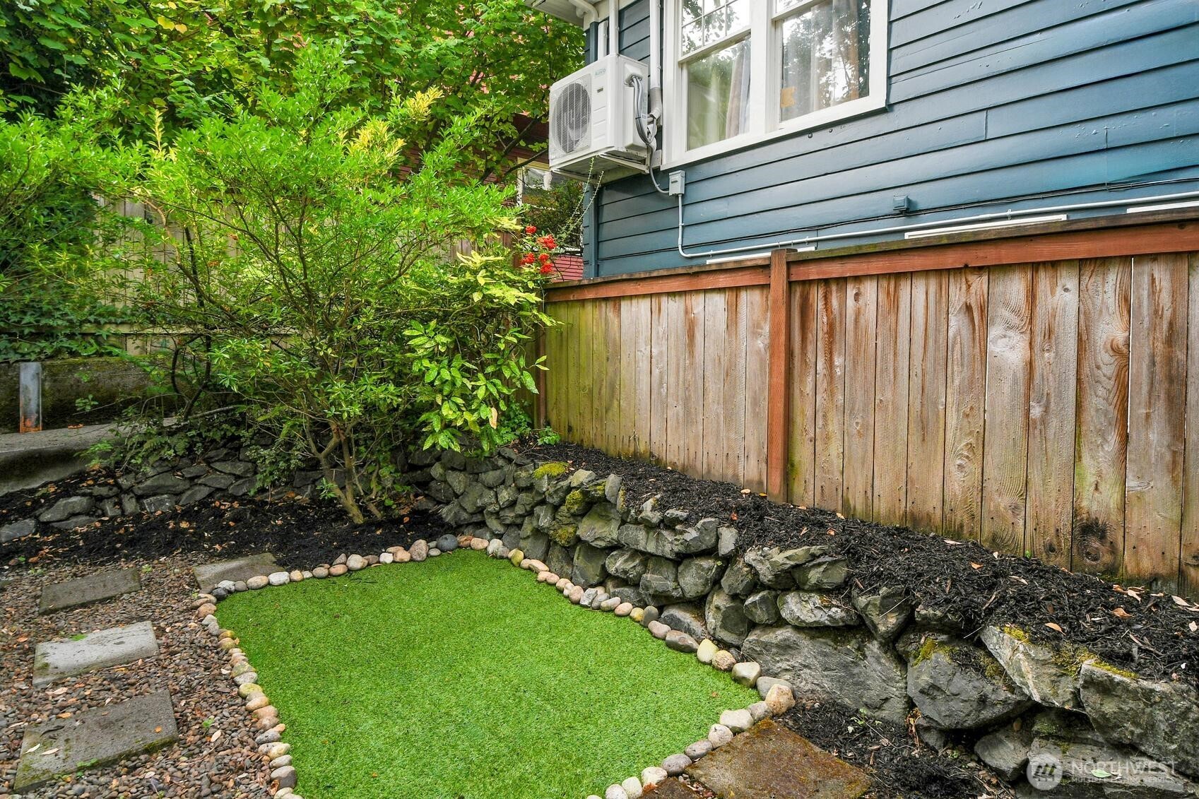 5252 12th Avenue A Property Photo 17
