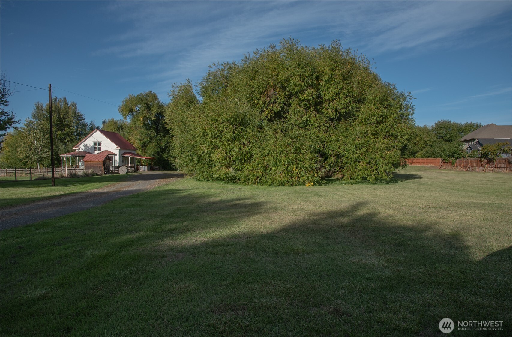 507 W Helena Avenue Property Photo 12