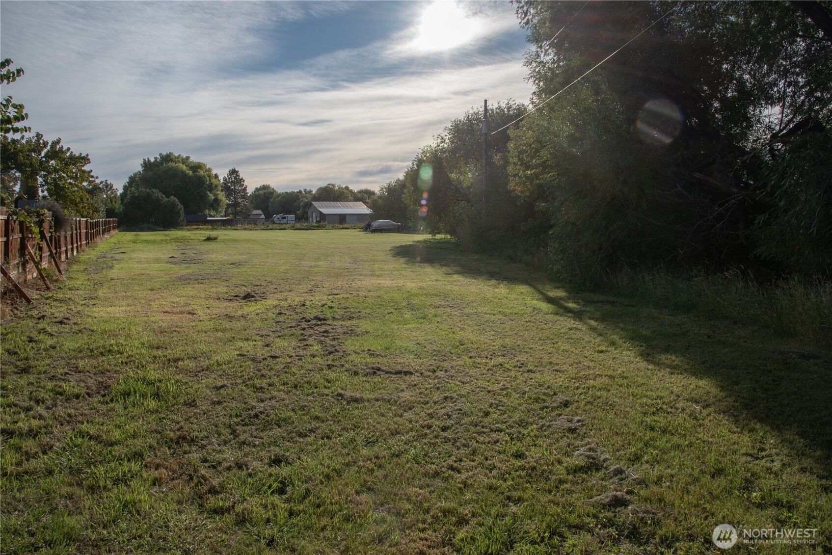 507 W Helena Avenue Property Photo 13