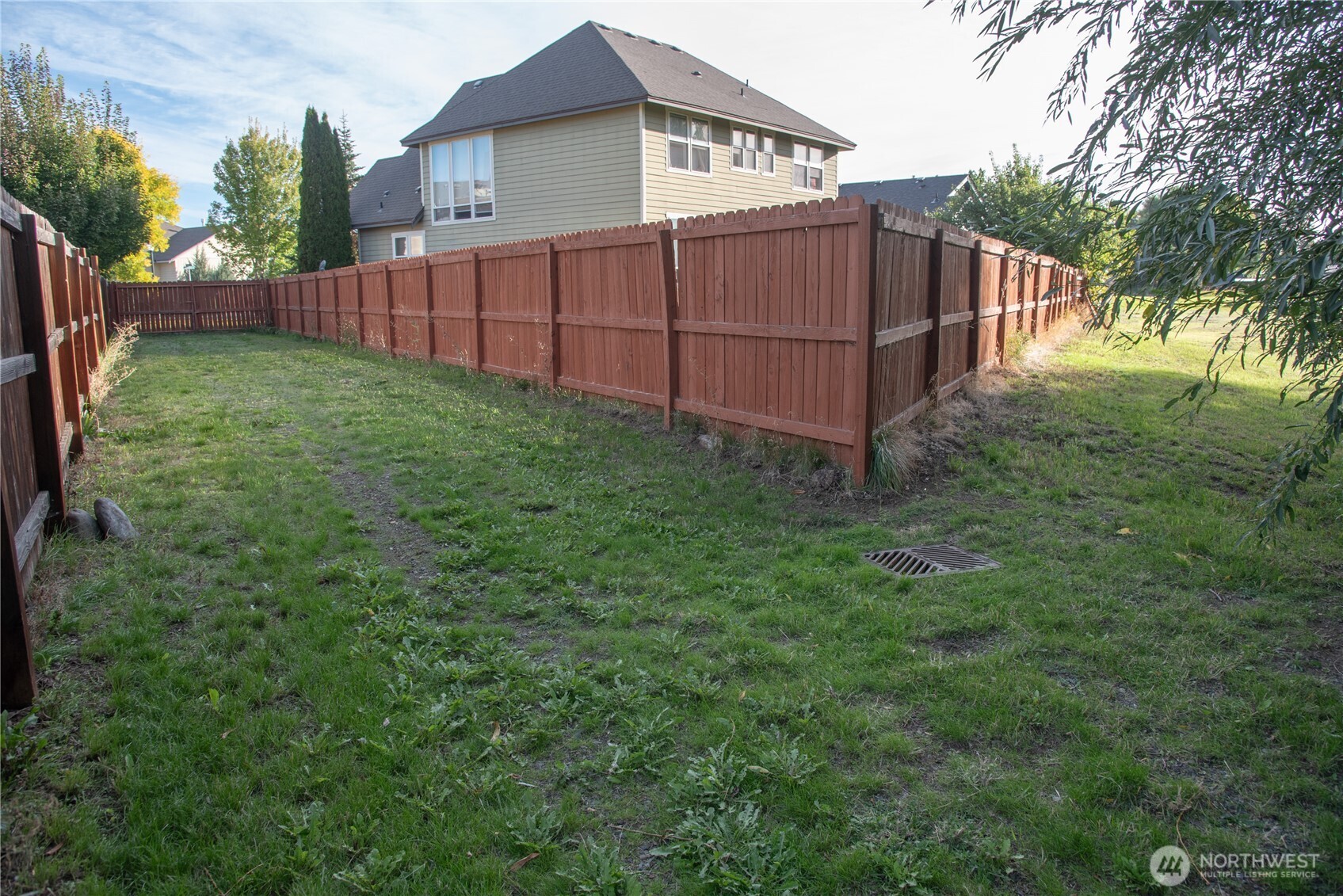 507 W Helena Avenue Property Photo 14