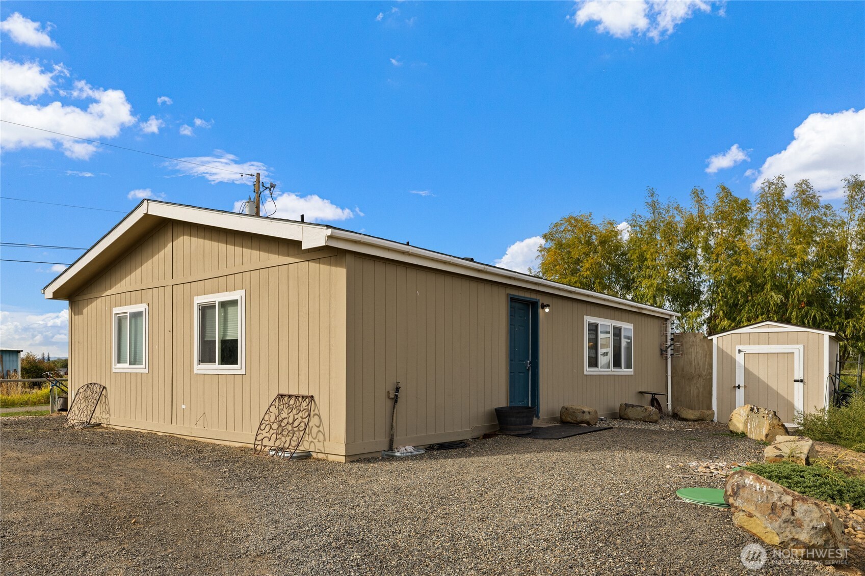 2421 Judge Ronald Road Rd Property Photo 20