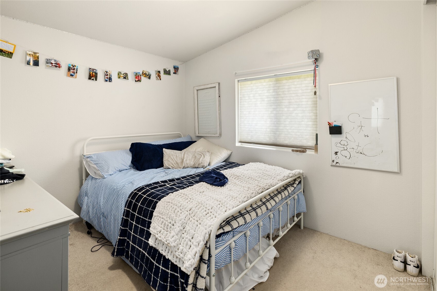 2421 Judge Ronald Road Rd Property Photo 24