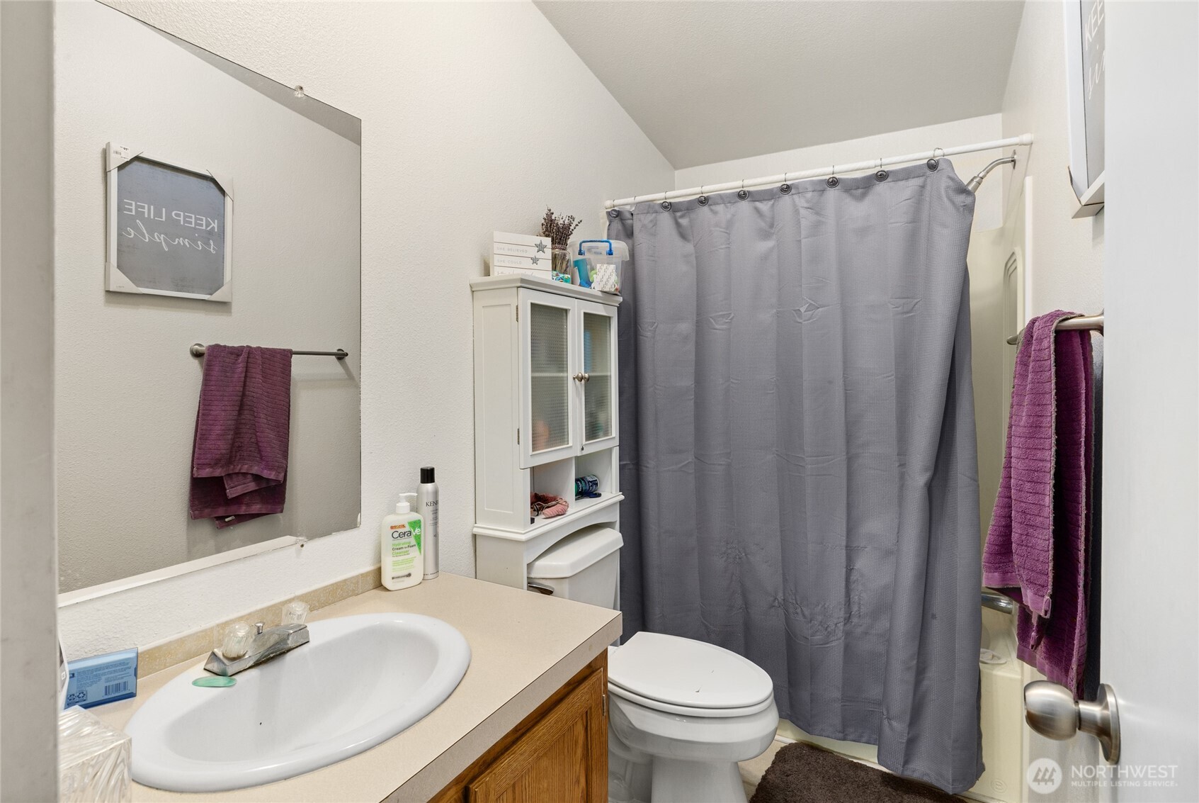 2421 Judge Ronald Road Rd Property Photo 25