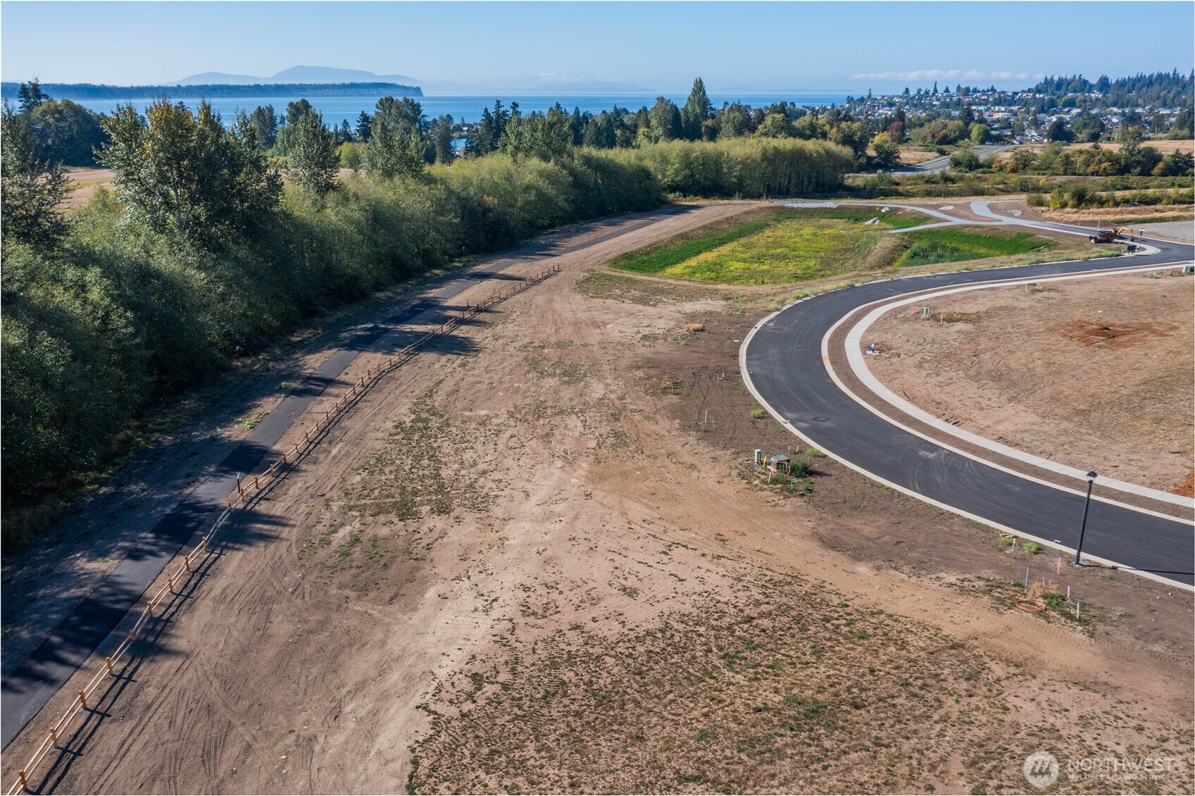 0 Camas Drive Lot 11 Property Photo 3