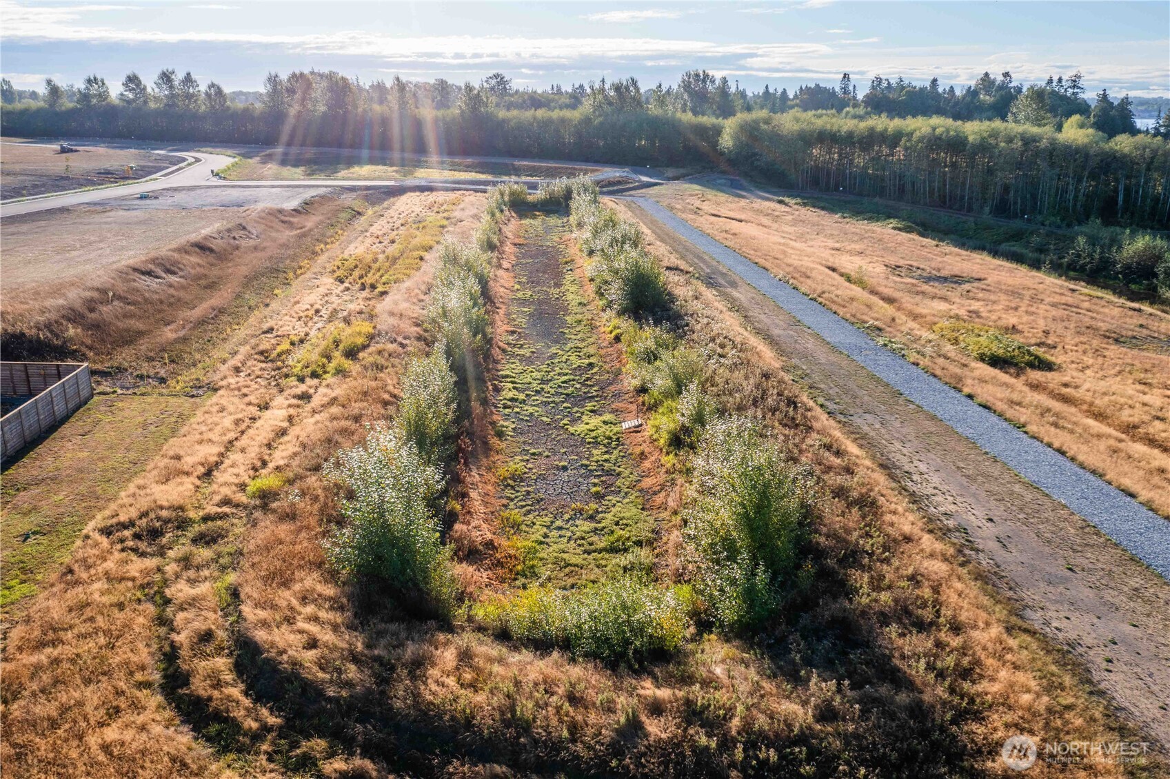 0 Camas Drive Lot 11 Property Photo 9