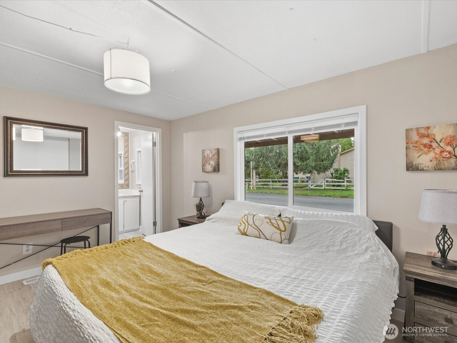 155 7th Street Property Photo 10