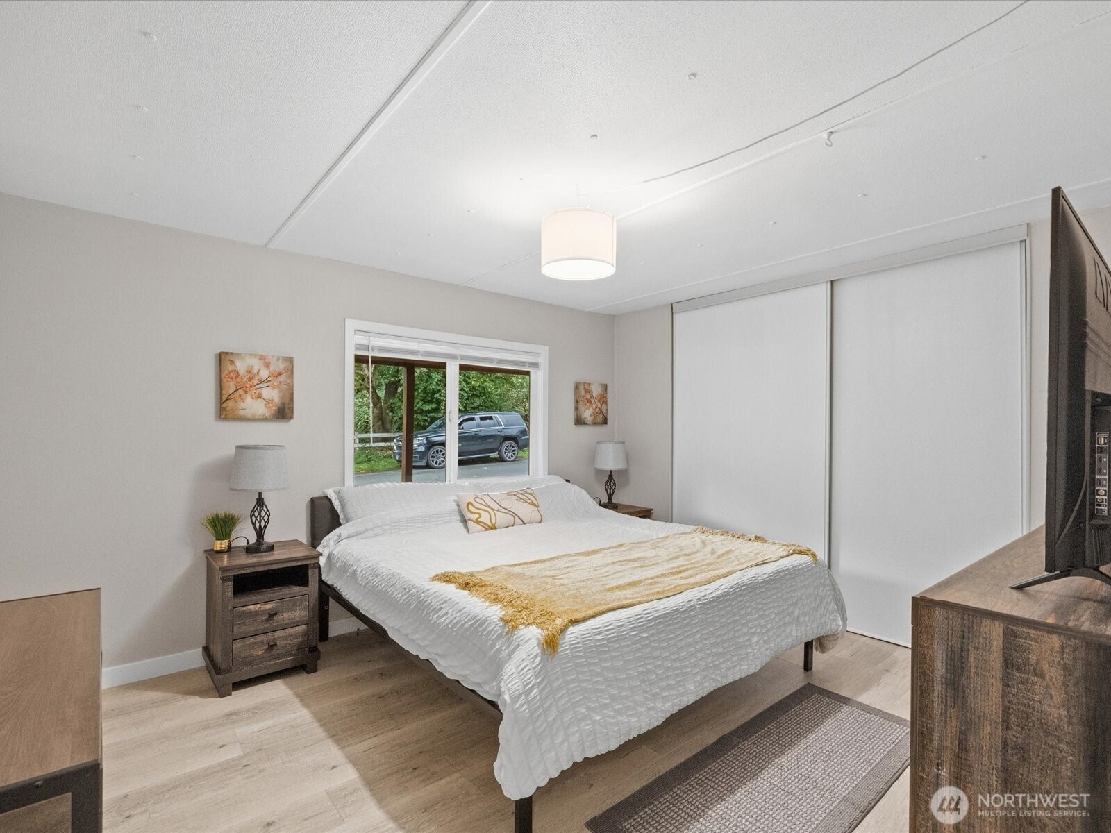 155 7th Street Property Photo 11
