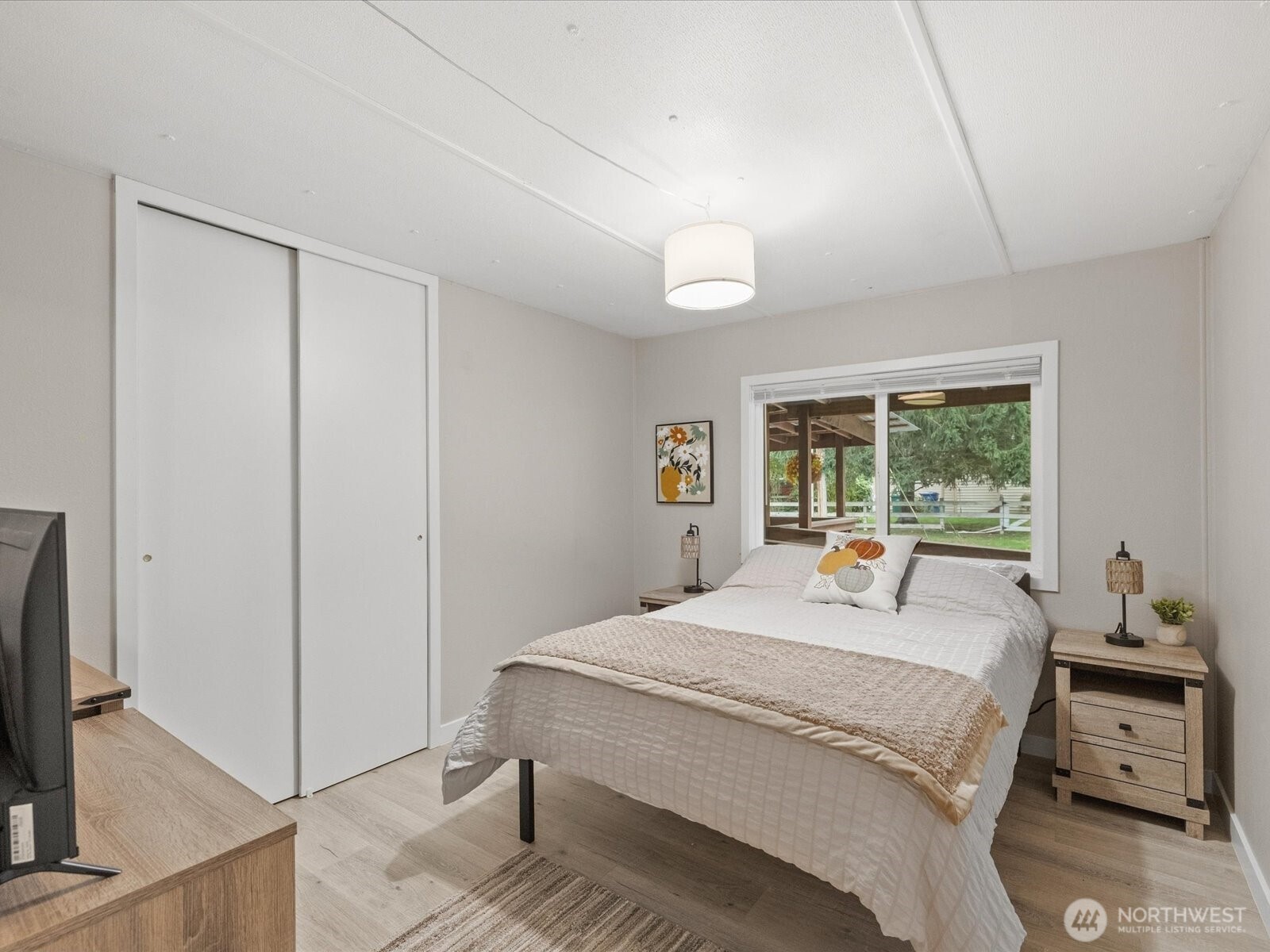 155 7th Street Property Photo 13